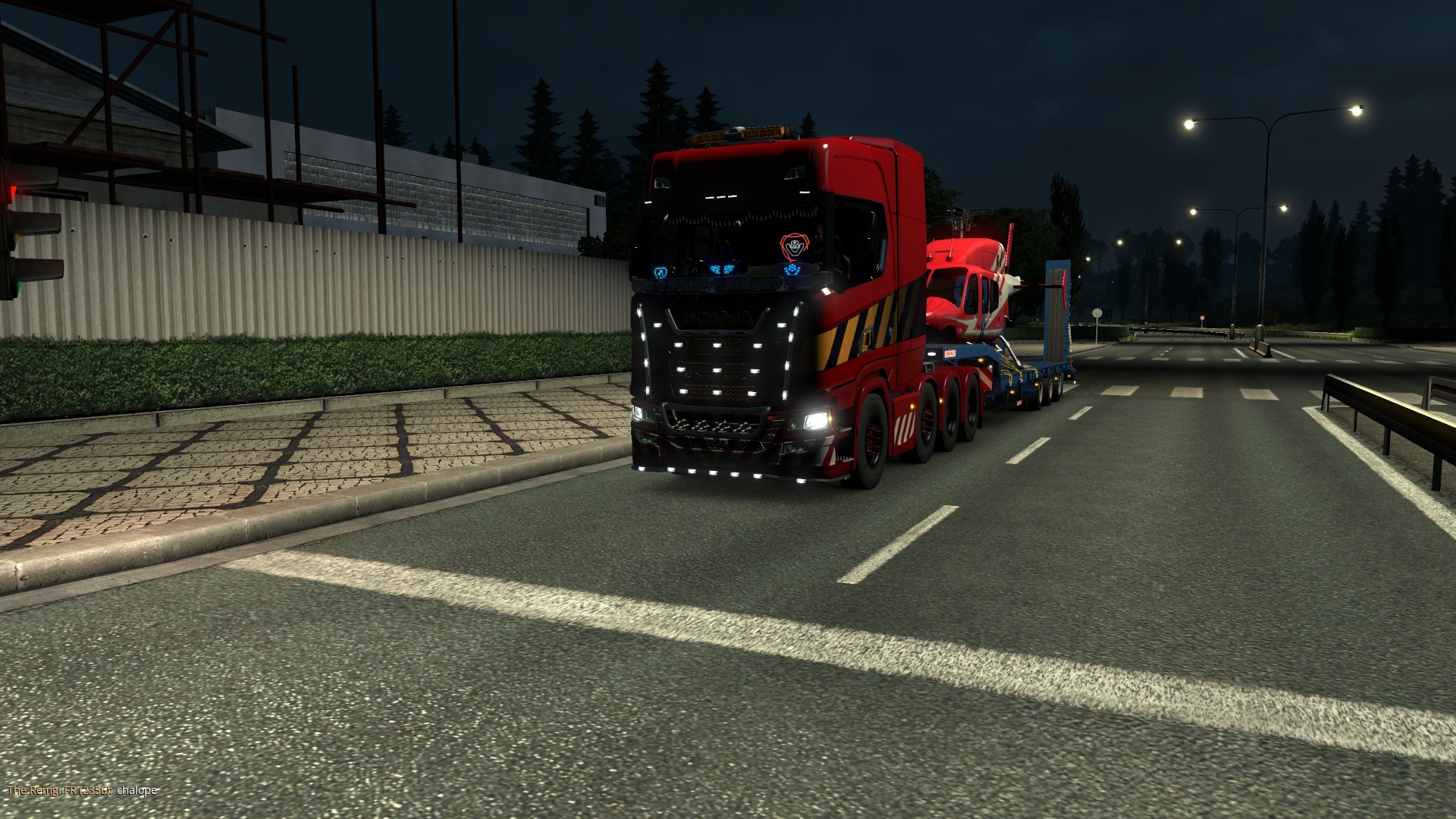 Image by noelkampa92004