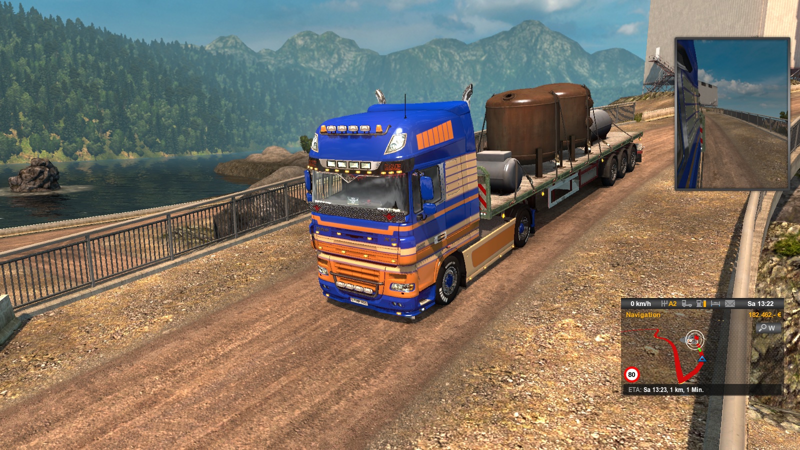 Image by Mikesch4583