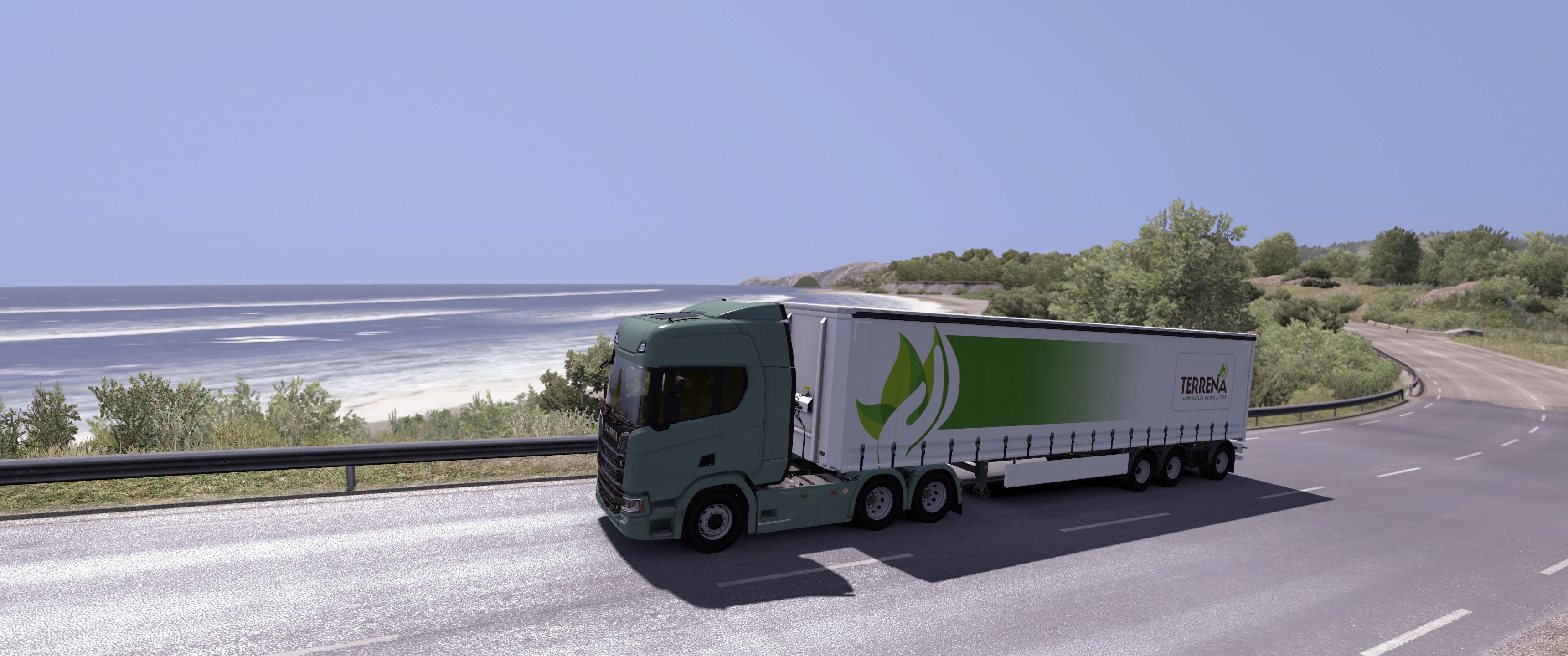 Image by YukonJack_AK