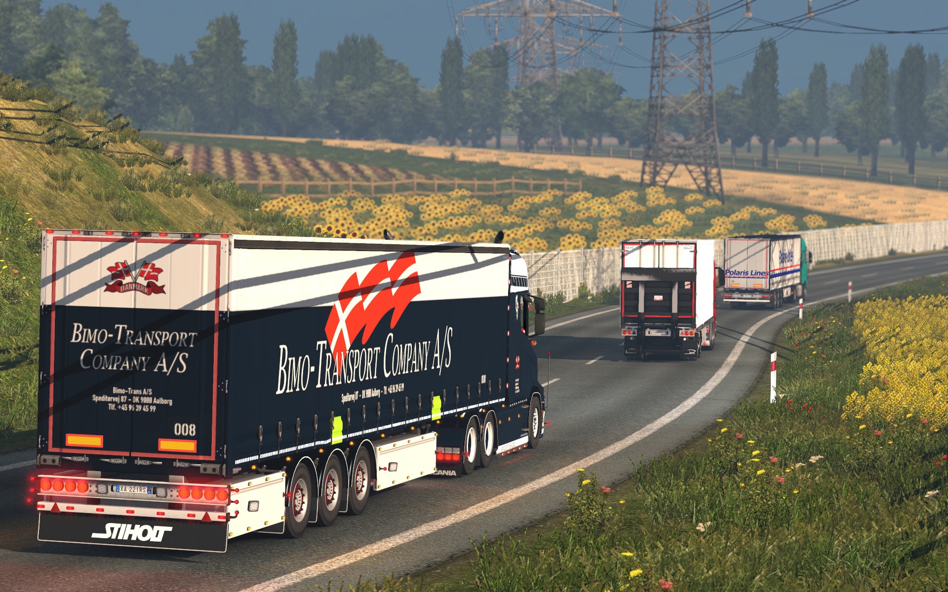 Image by birkenmoped