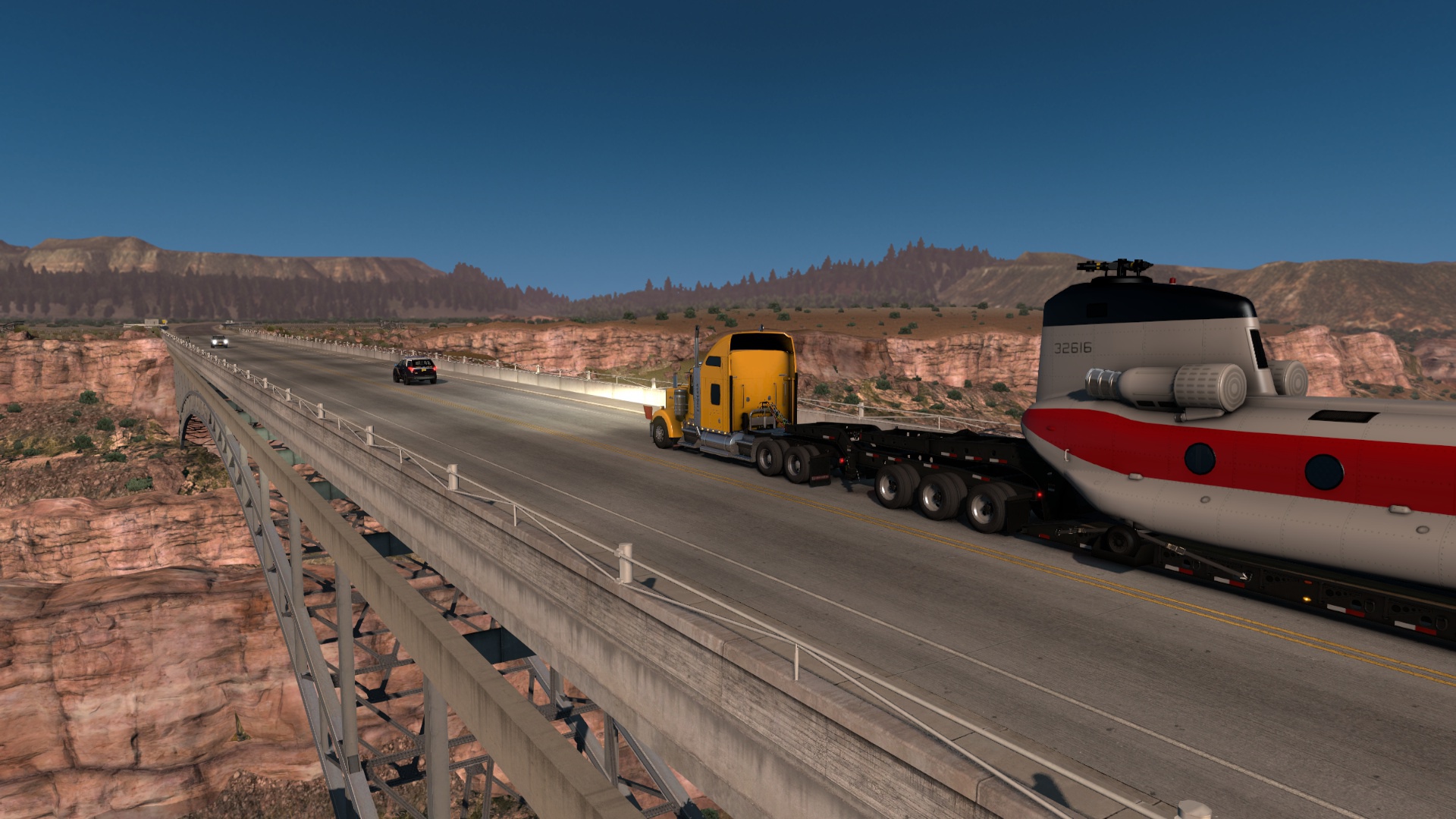 Image by fishin_jack