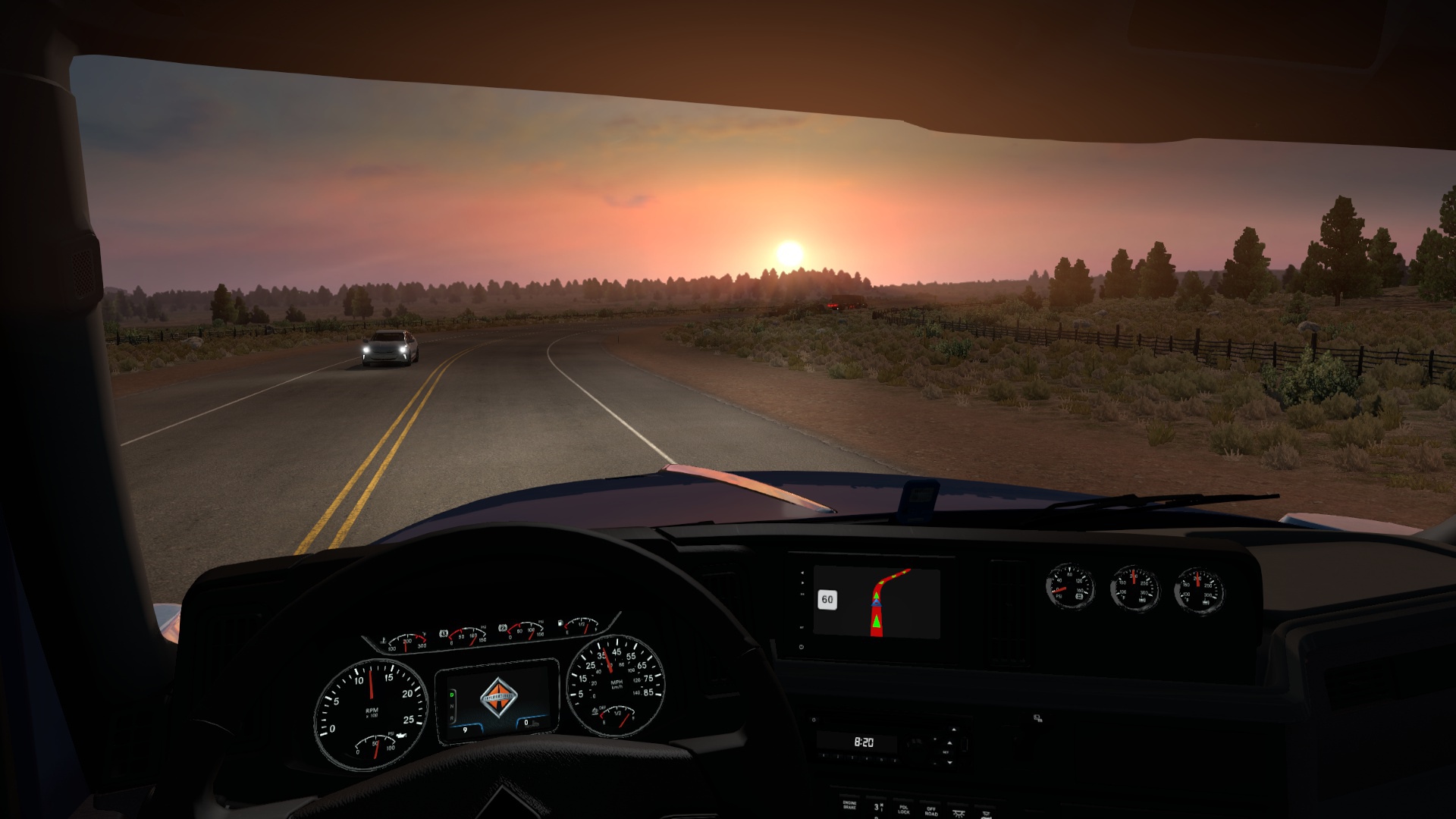 Image by SuperSparks