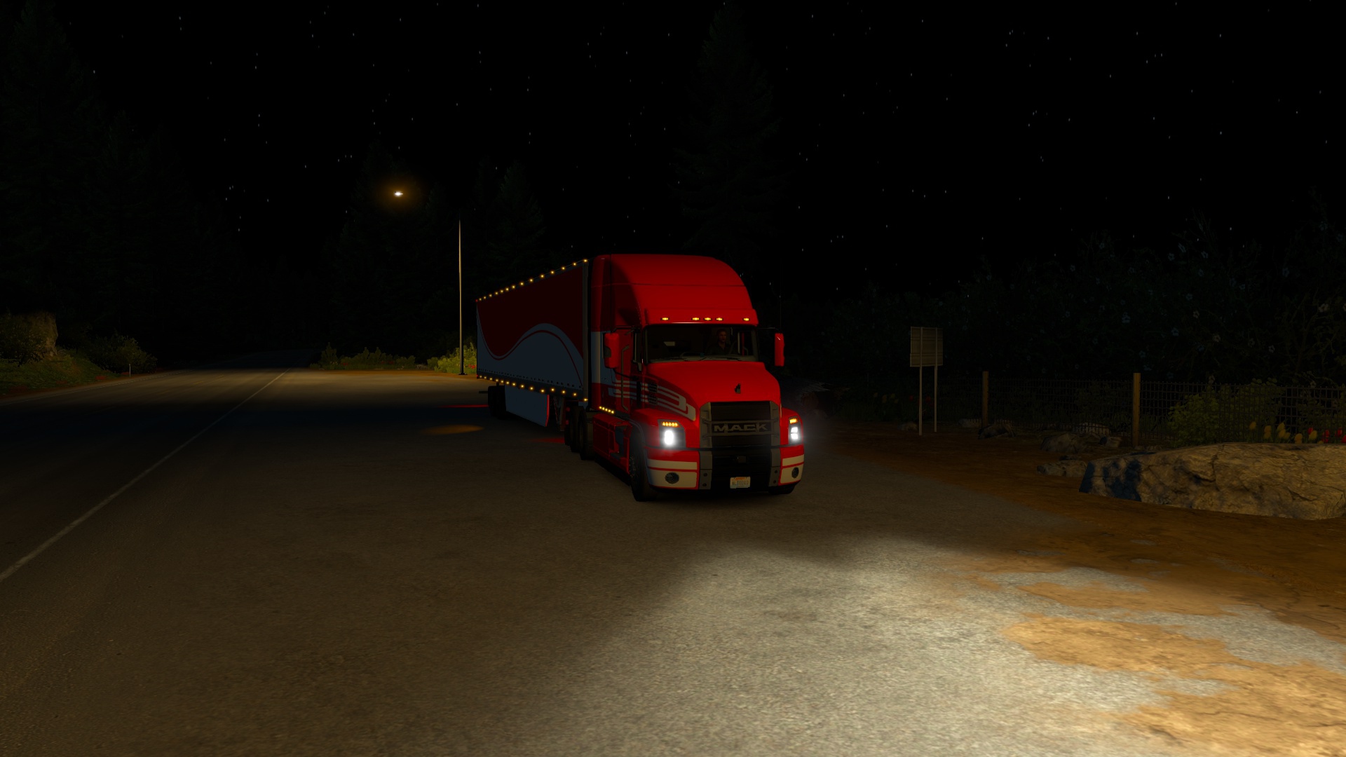 Image by bryangullickson