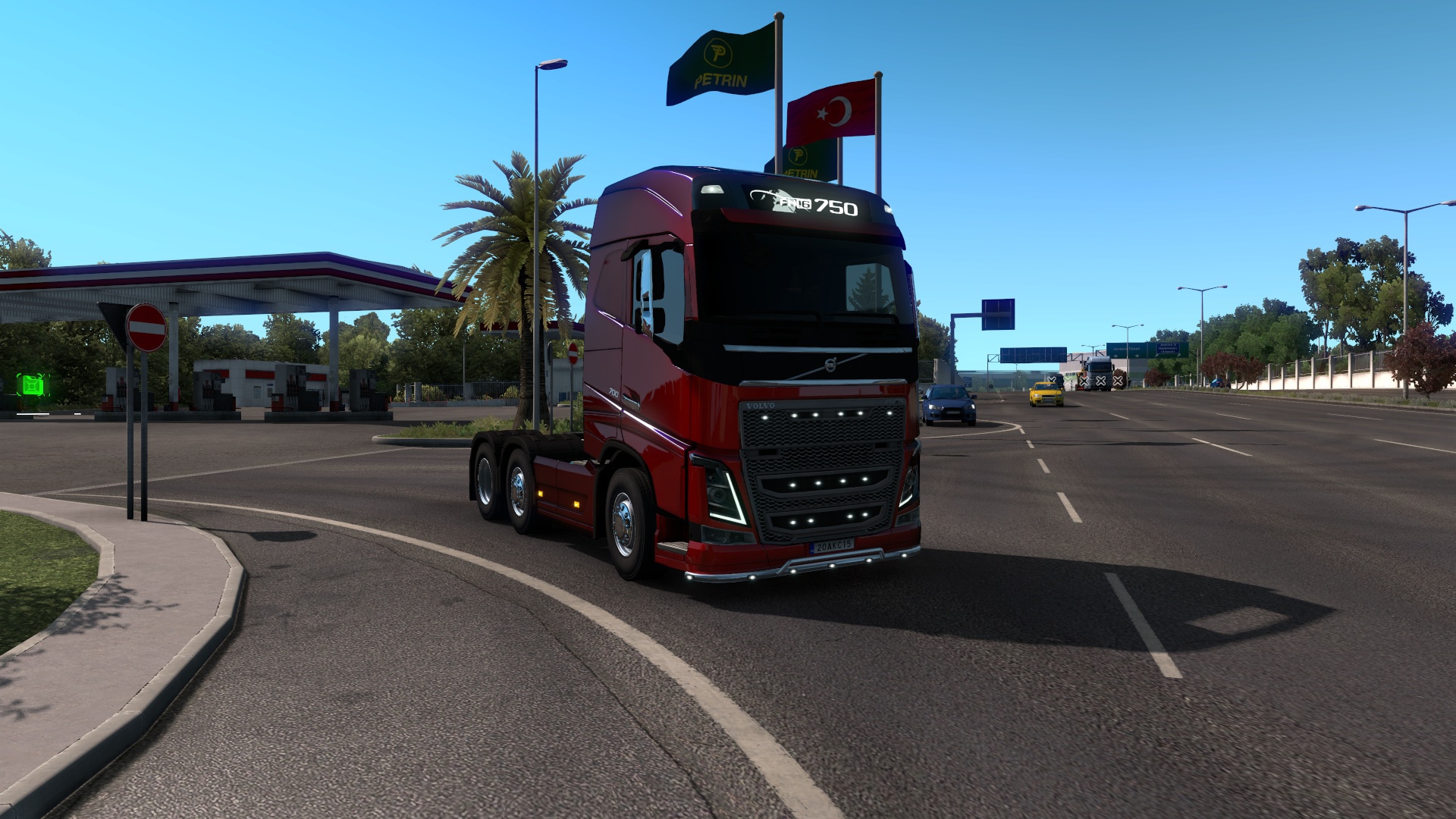 Image by Akcahuseyin