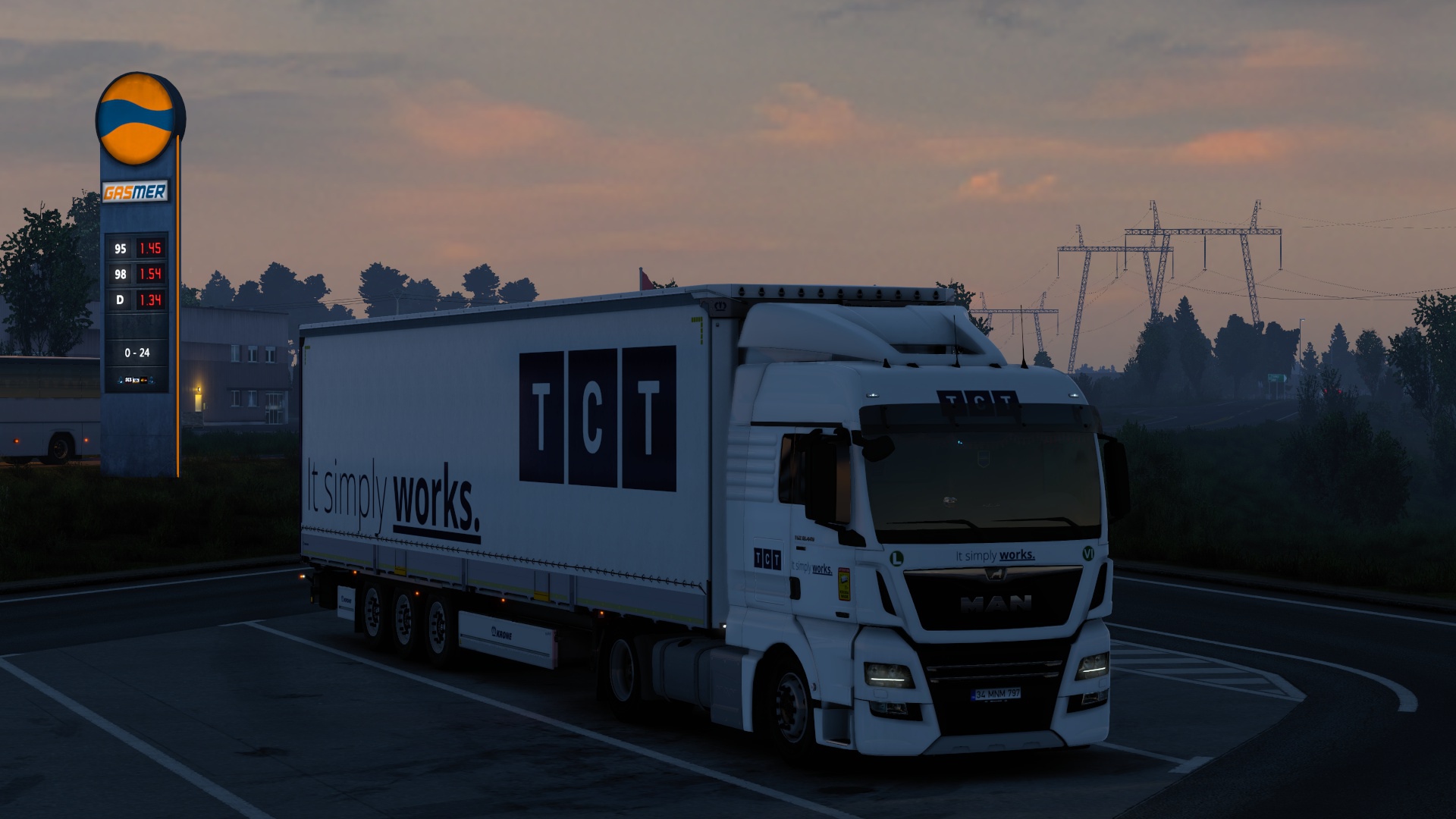 Image by Keremgirgin