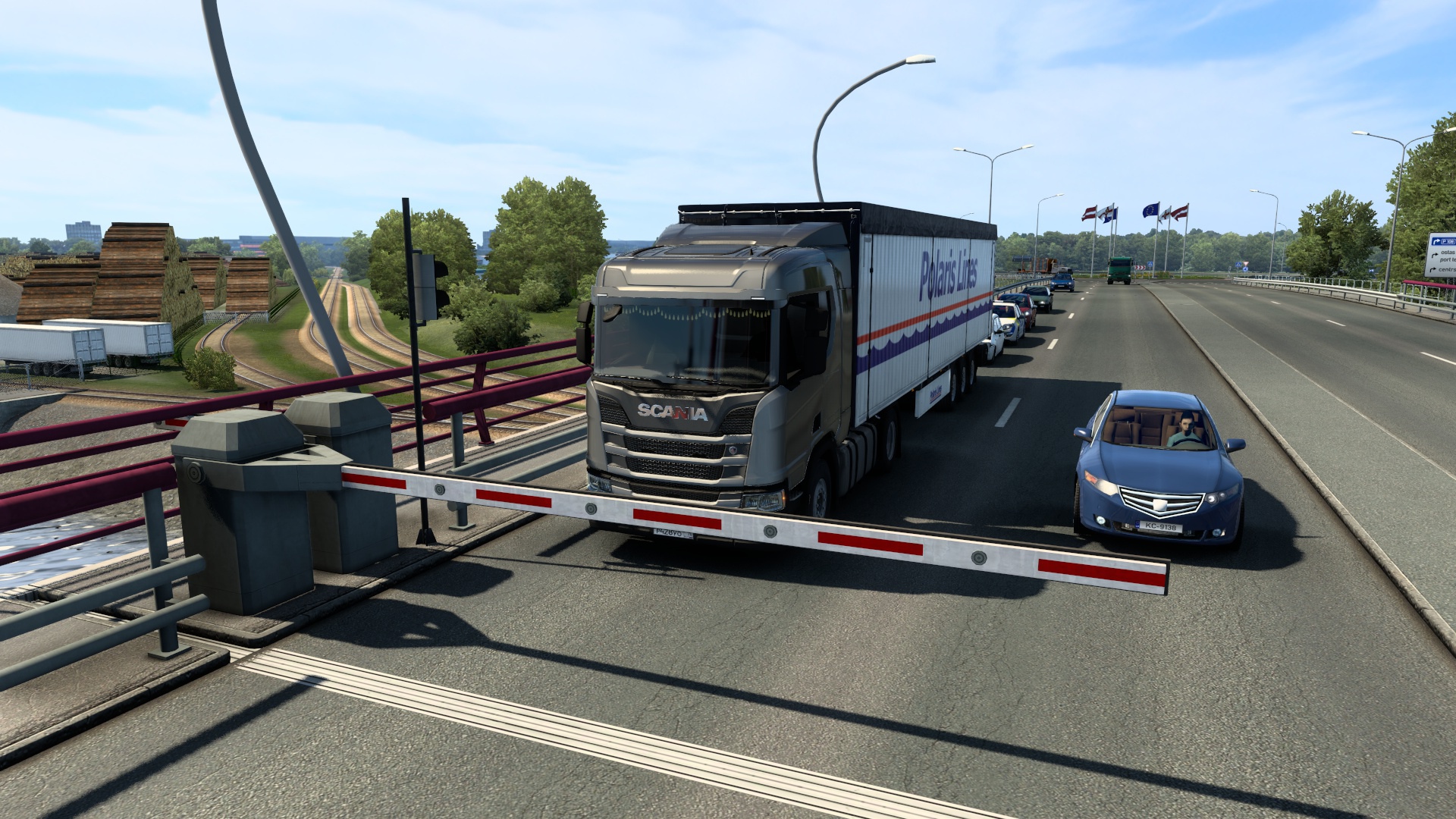 Image by TimofeyRus1999