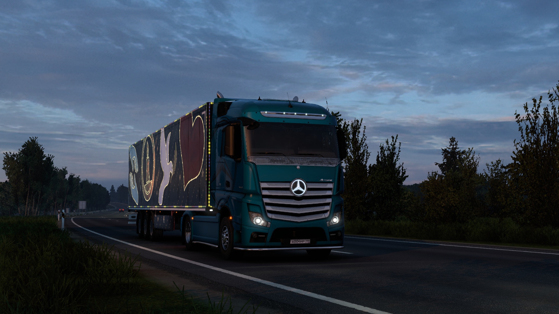 Image by Aleksey2331