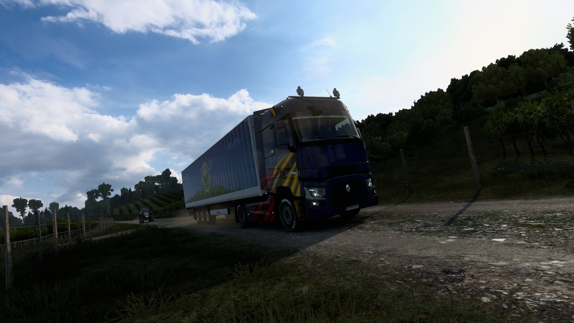 Image by ROTruckerCT