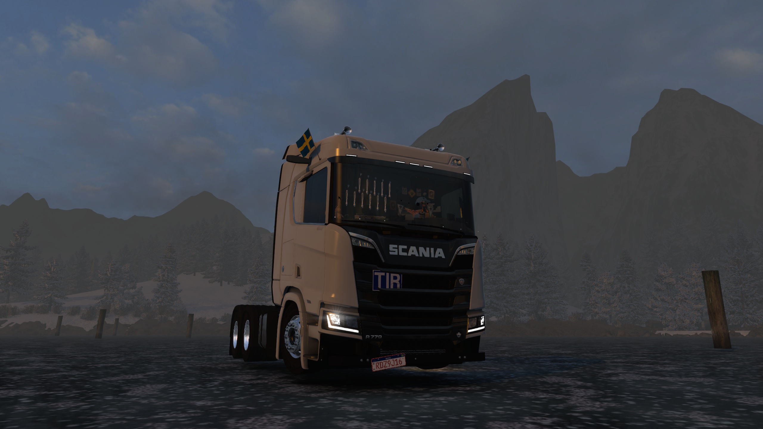 Image by Thajong_135