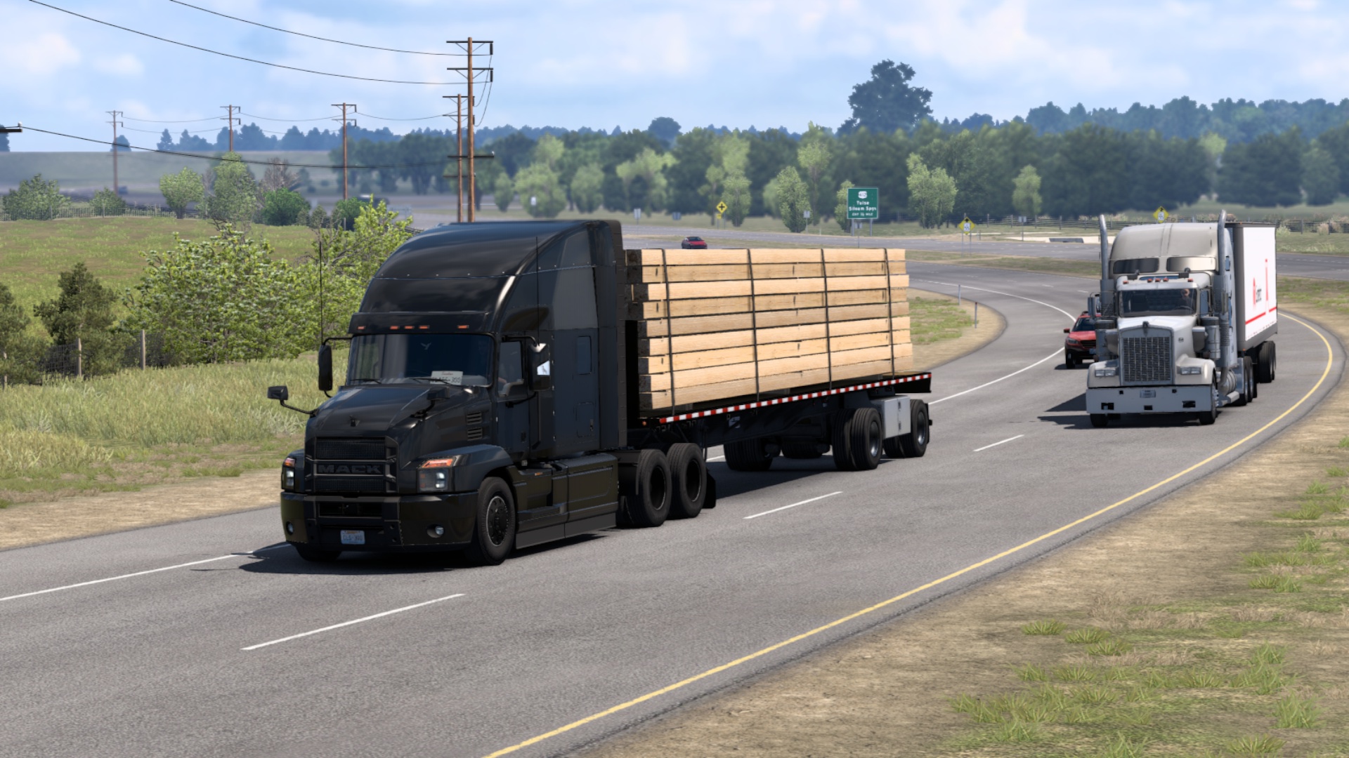 Image by NightRiderGR