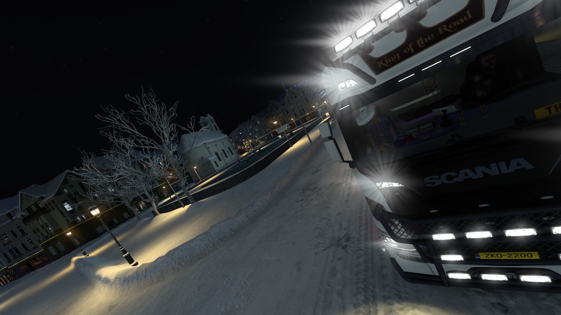 Image by D4rkElf1996