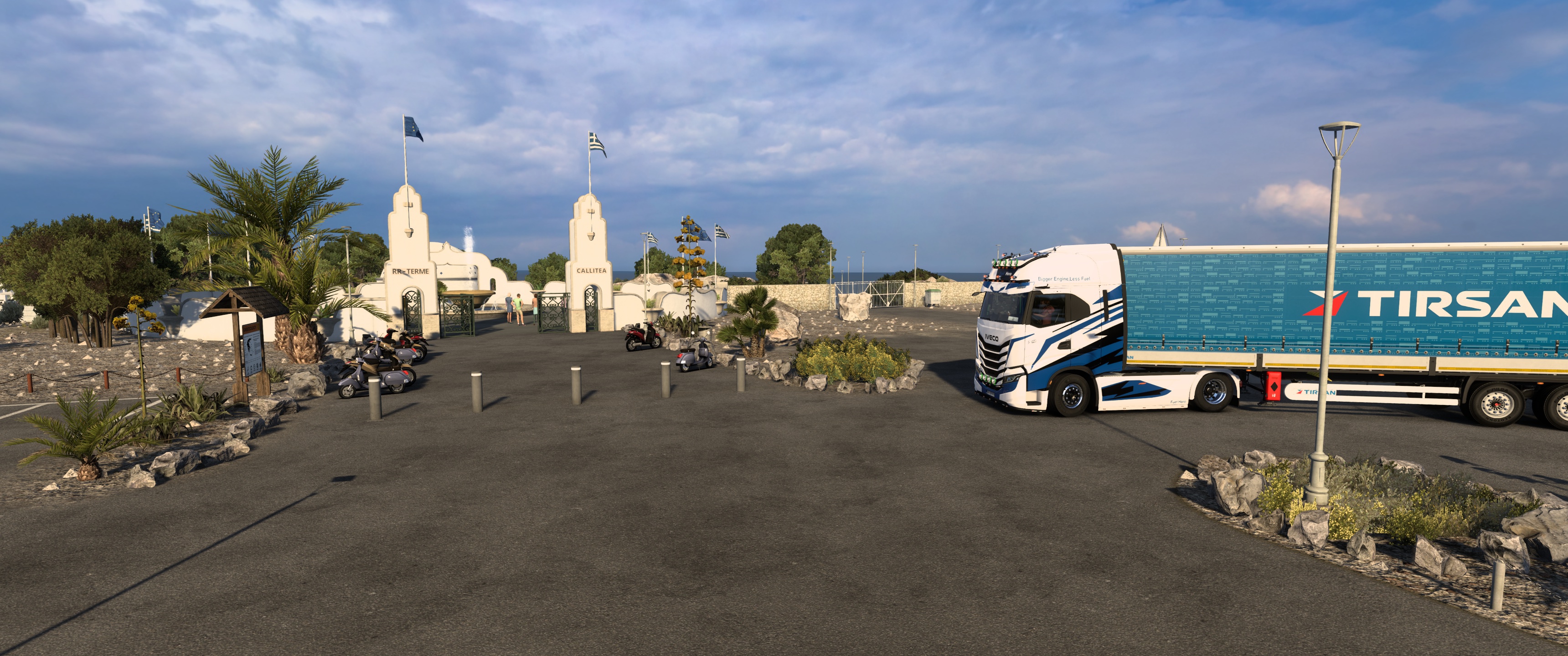 Image by mariojenkner