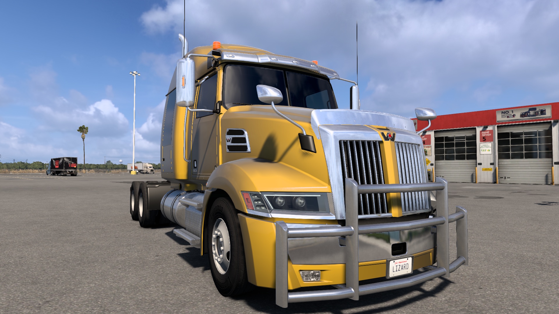 Image by arrayofraise