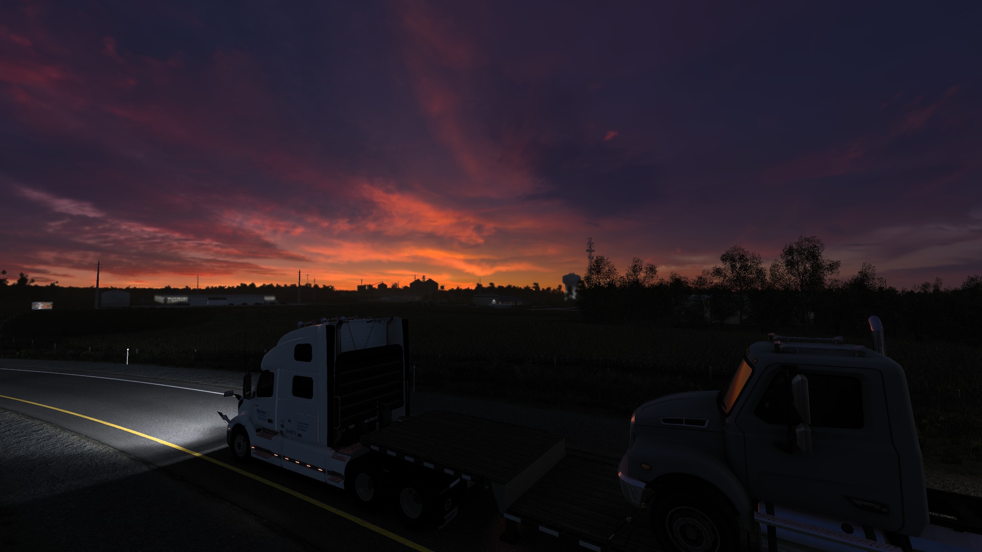 Image by ernie_hemingway