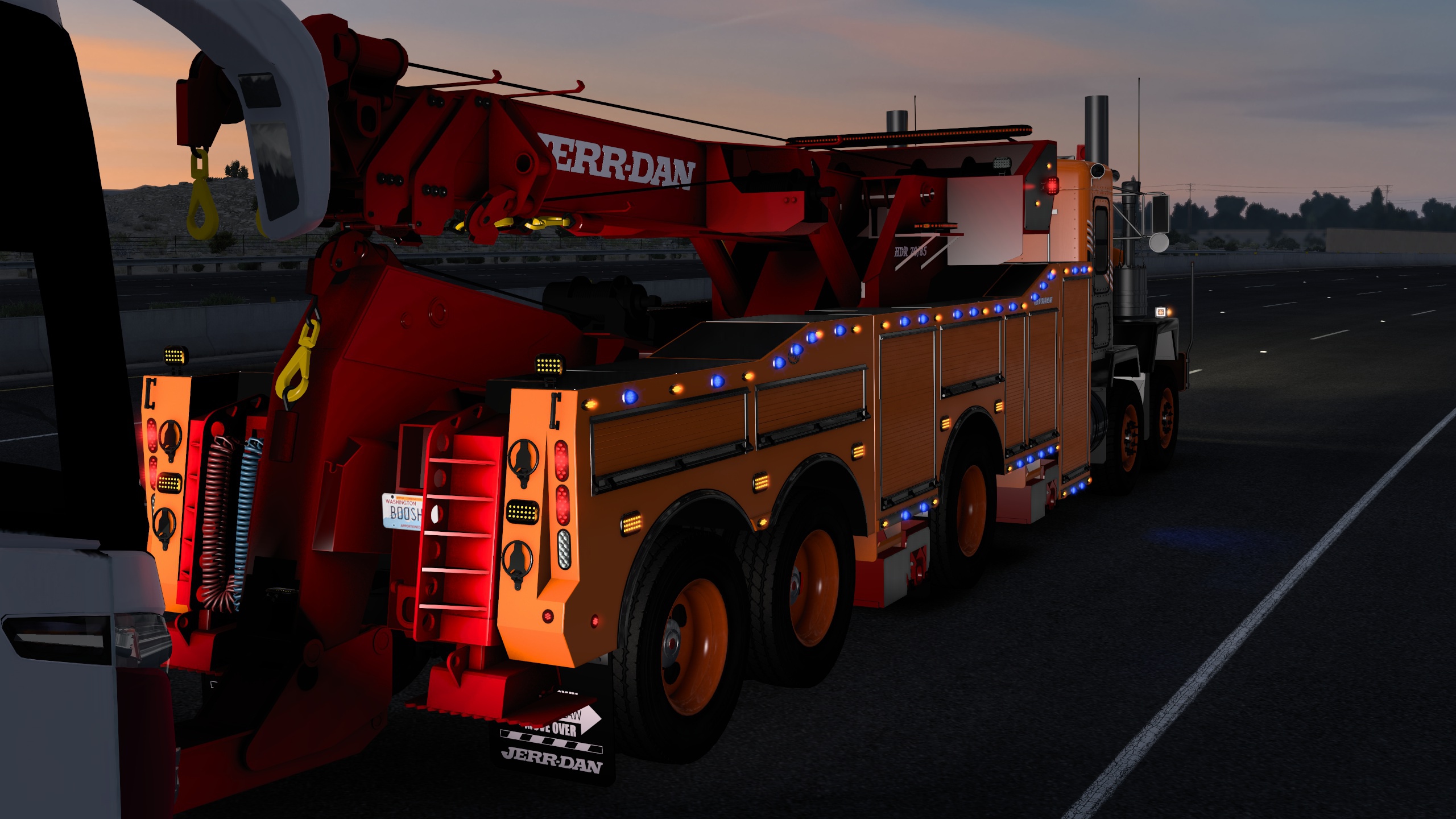 Image by Bearded_Bushman