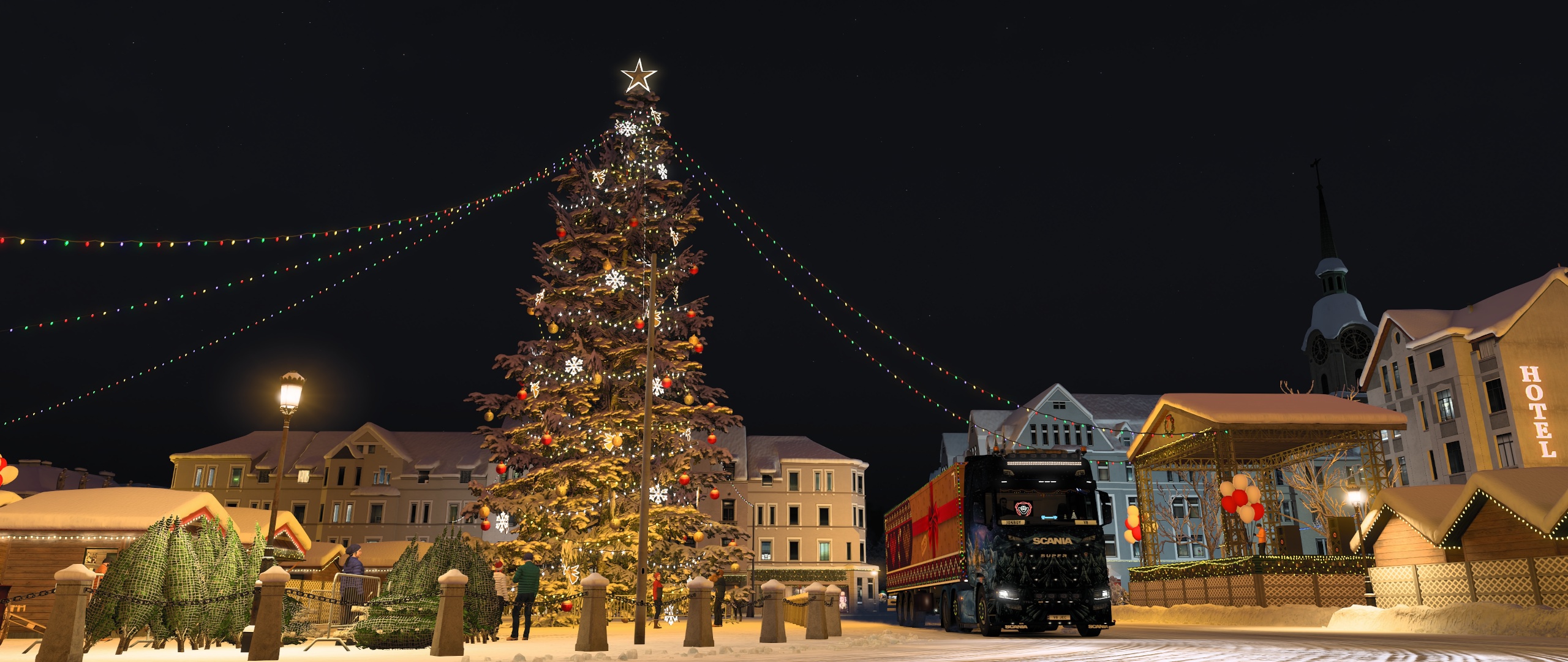 Image by joncookie18