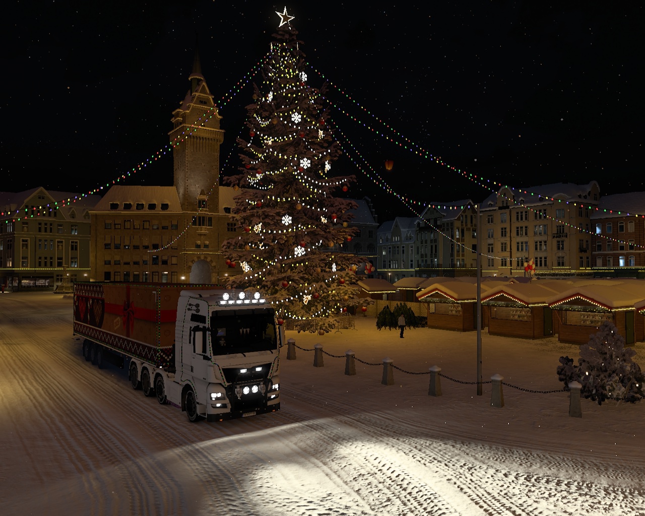 Image by OldManAlper