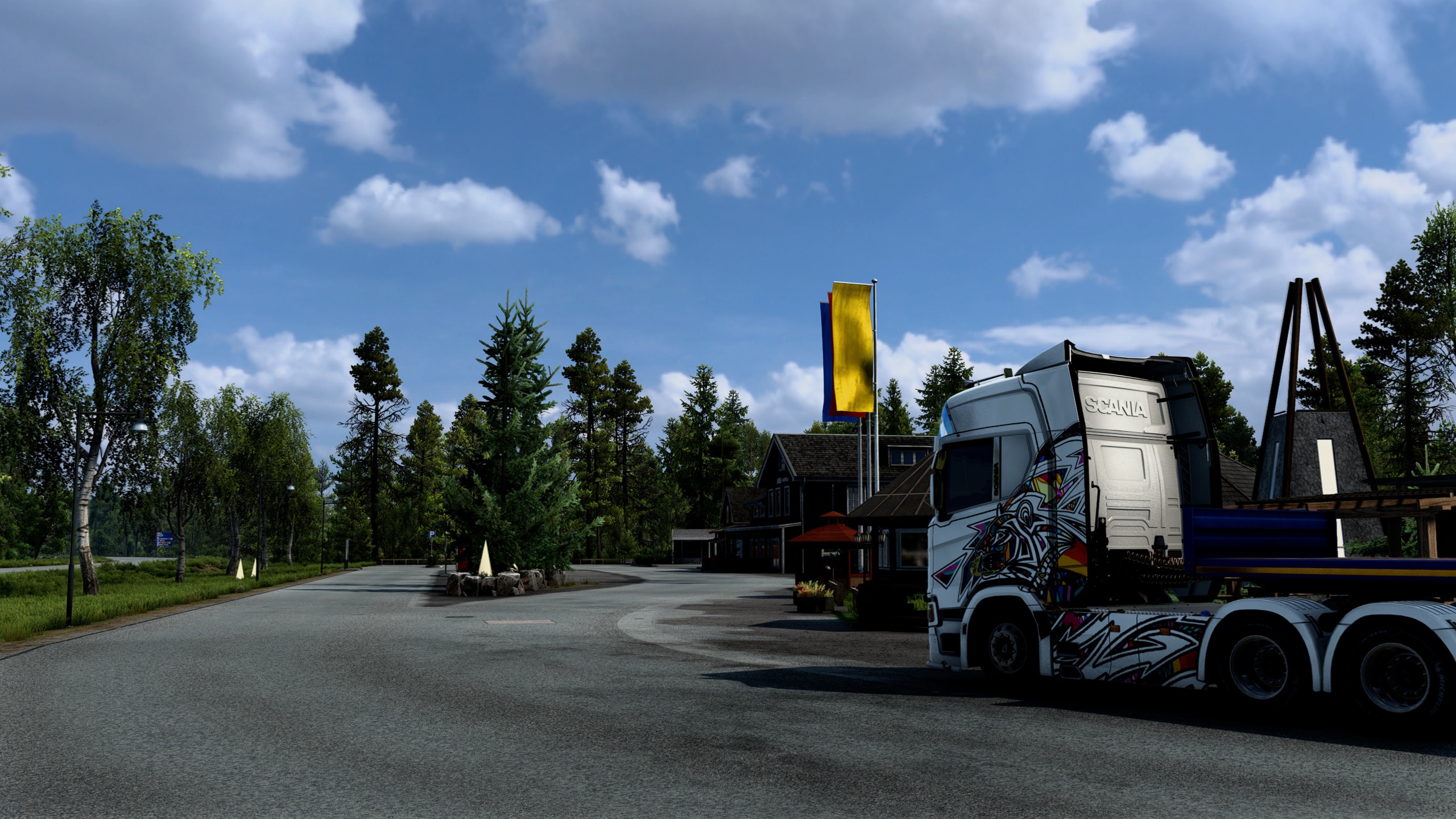 Image by NFSRyanCooper