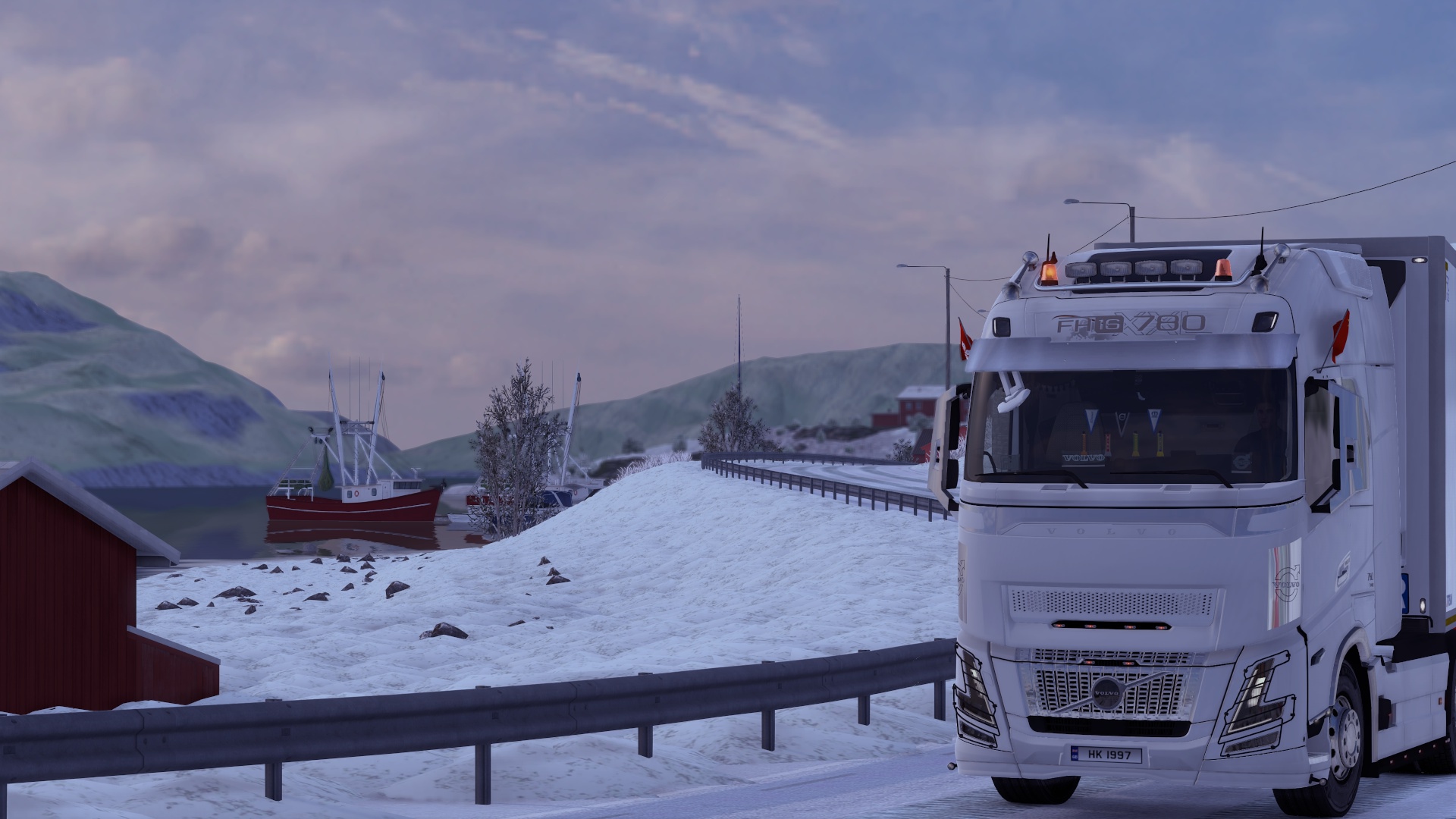 Image by GeorgeKB_1997