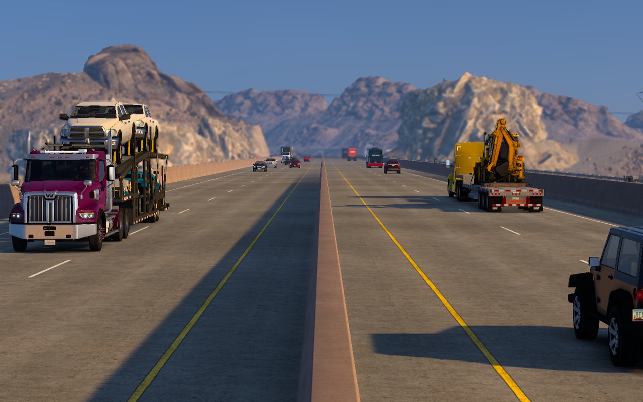 Image by Felixrocha22