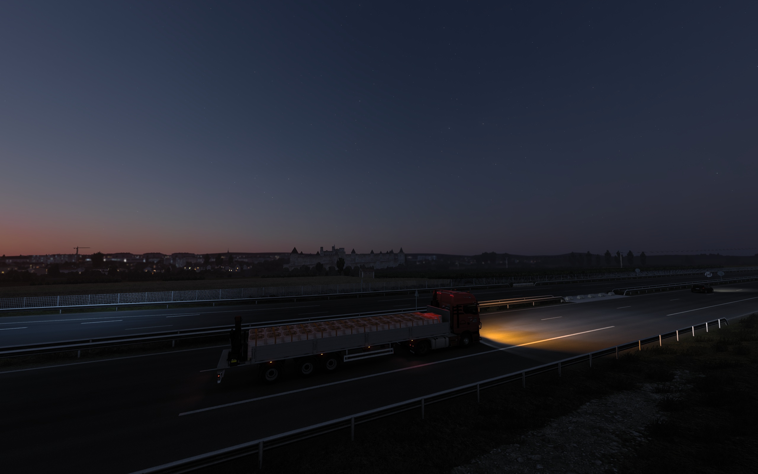 Image by dado83bs