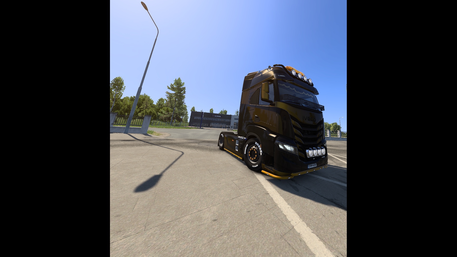 Image by Malkymac011