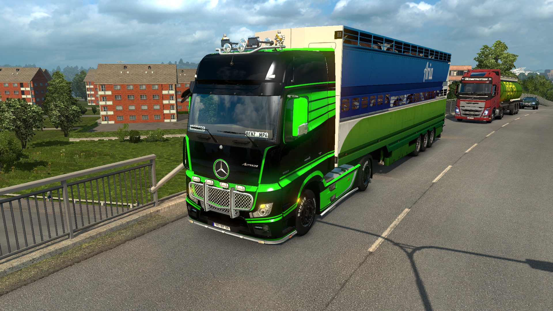 Image by Volvo_Trucker_92
