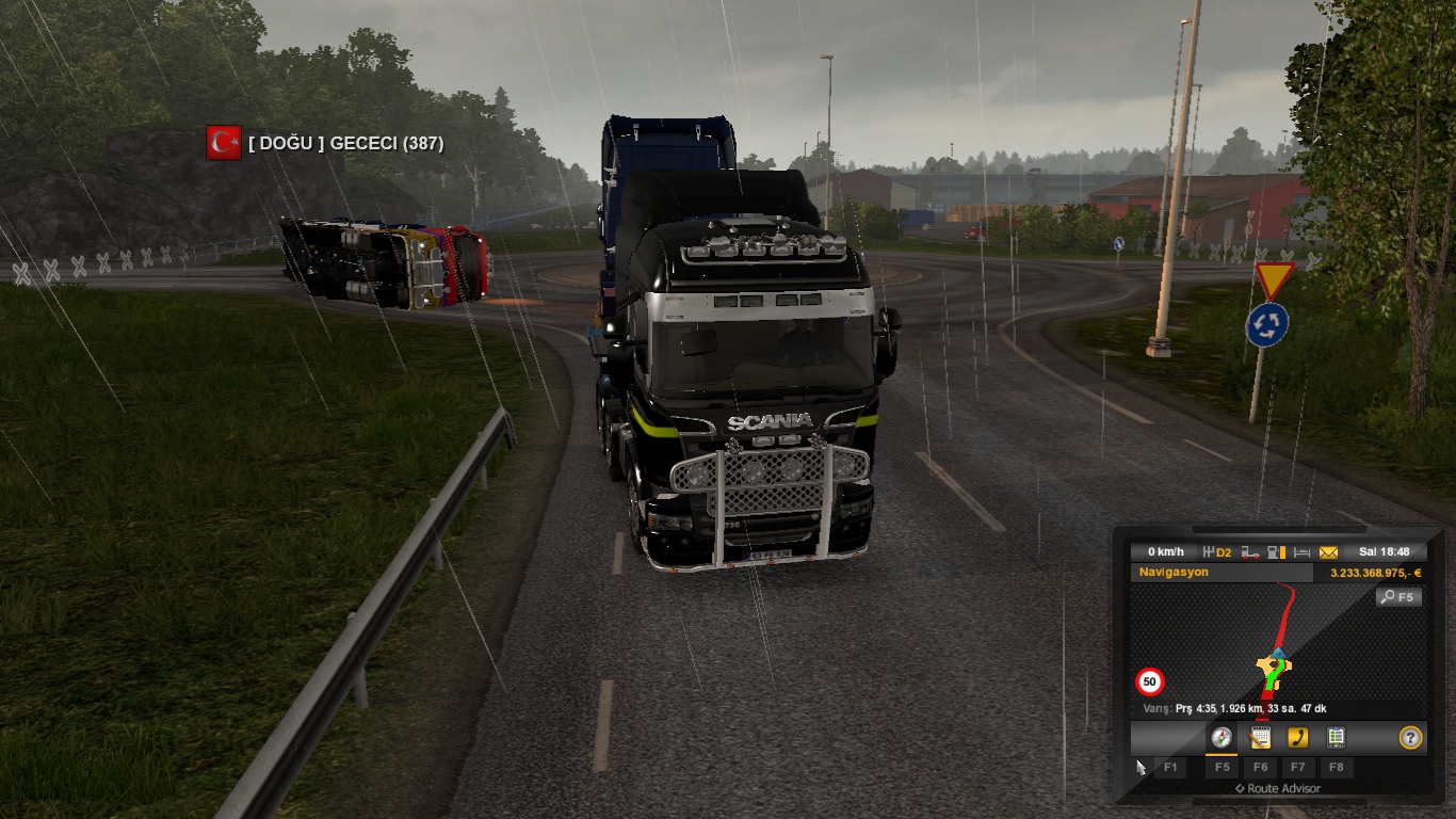 Image by Megalodon63