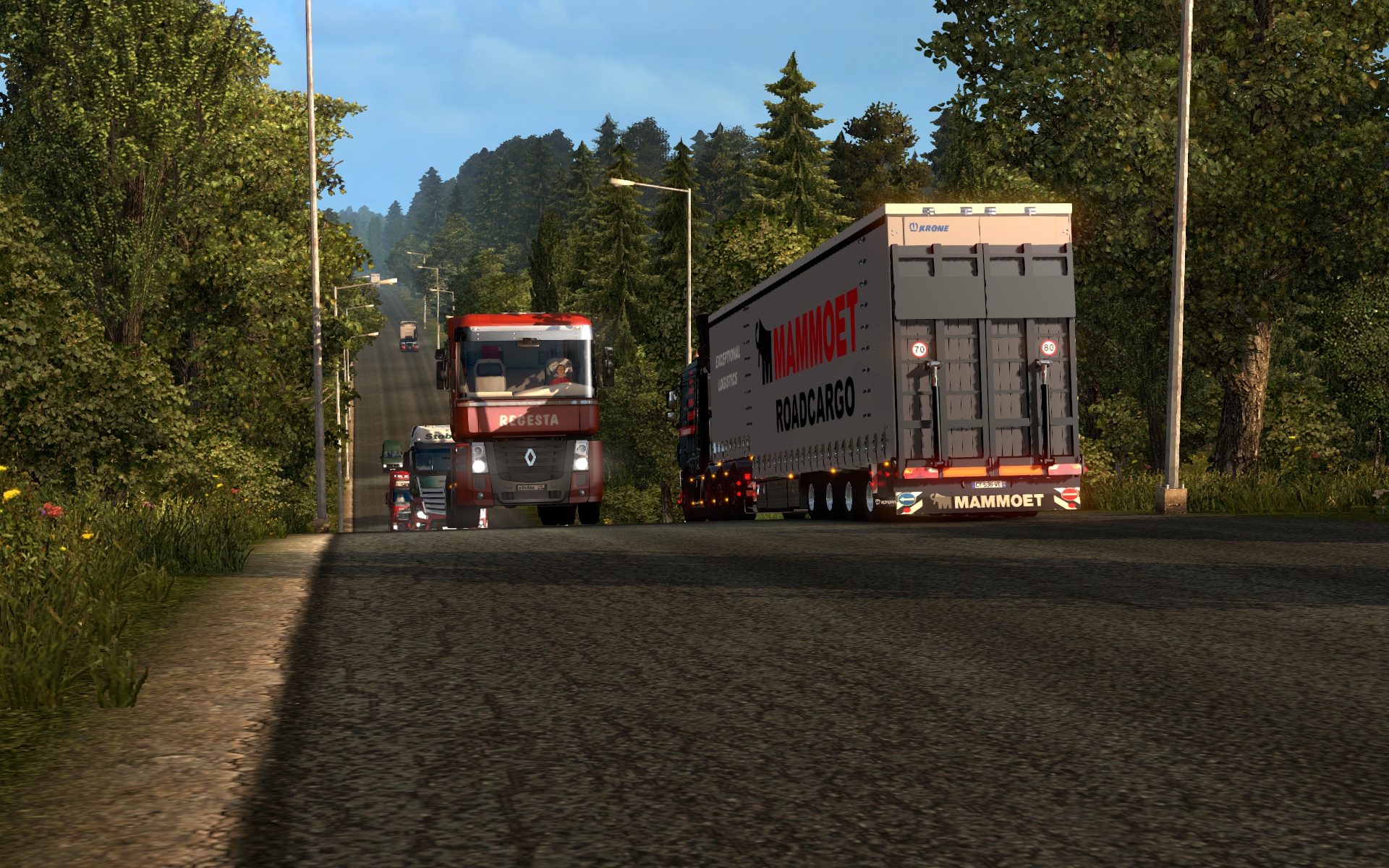 Image by Ravenscraig