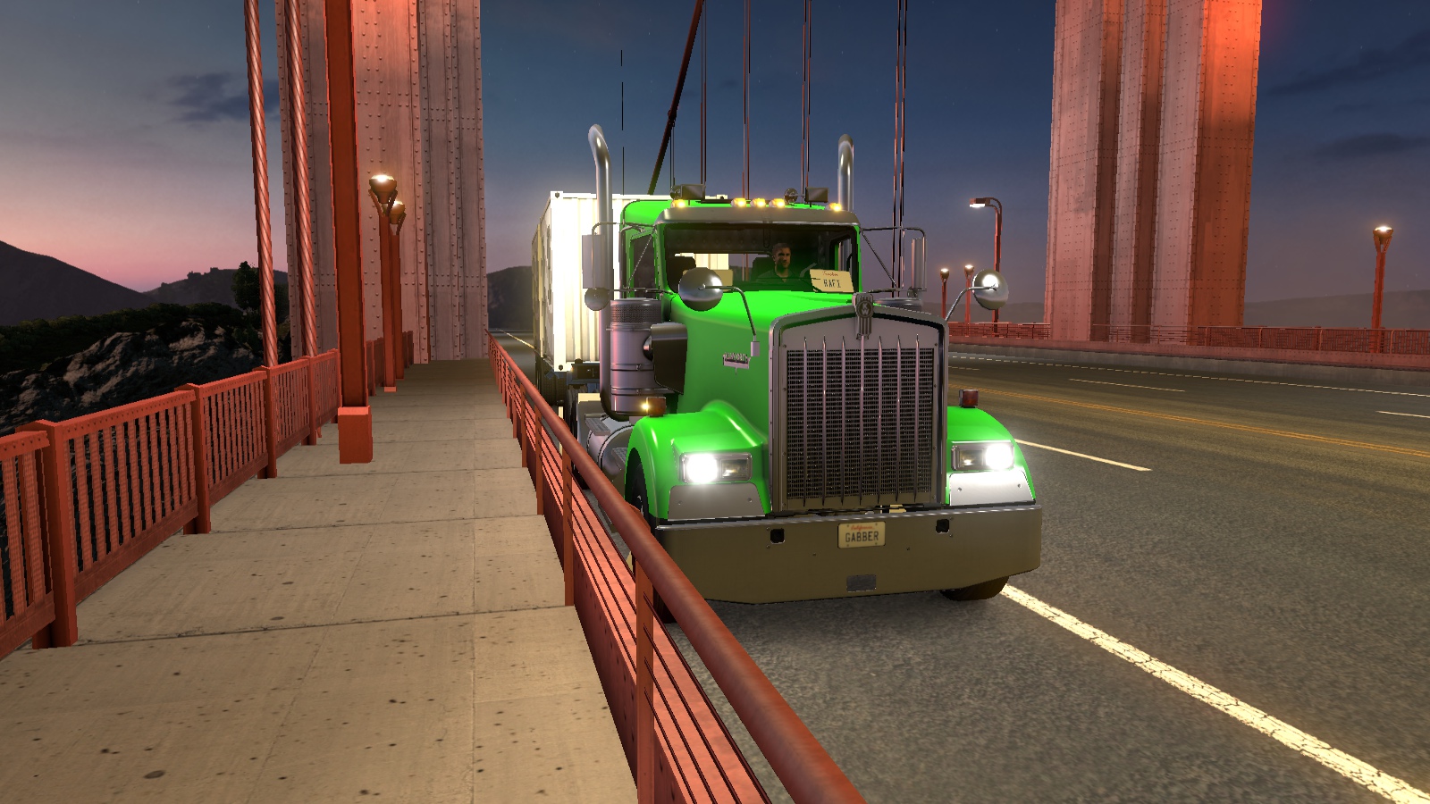 Image by GabberGlatze