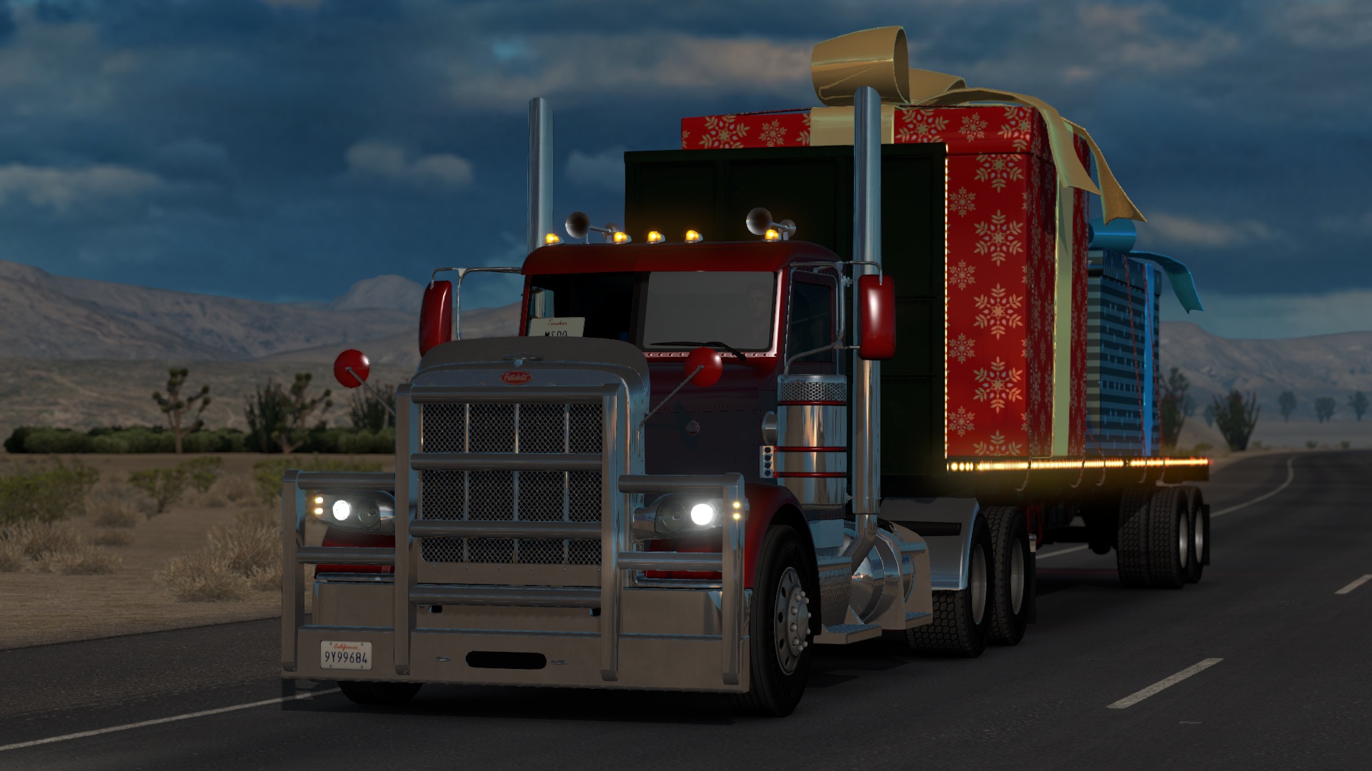 Image by MSDeliQuent