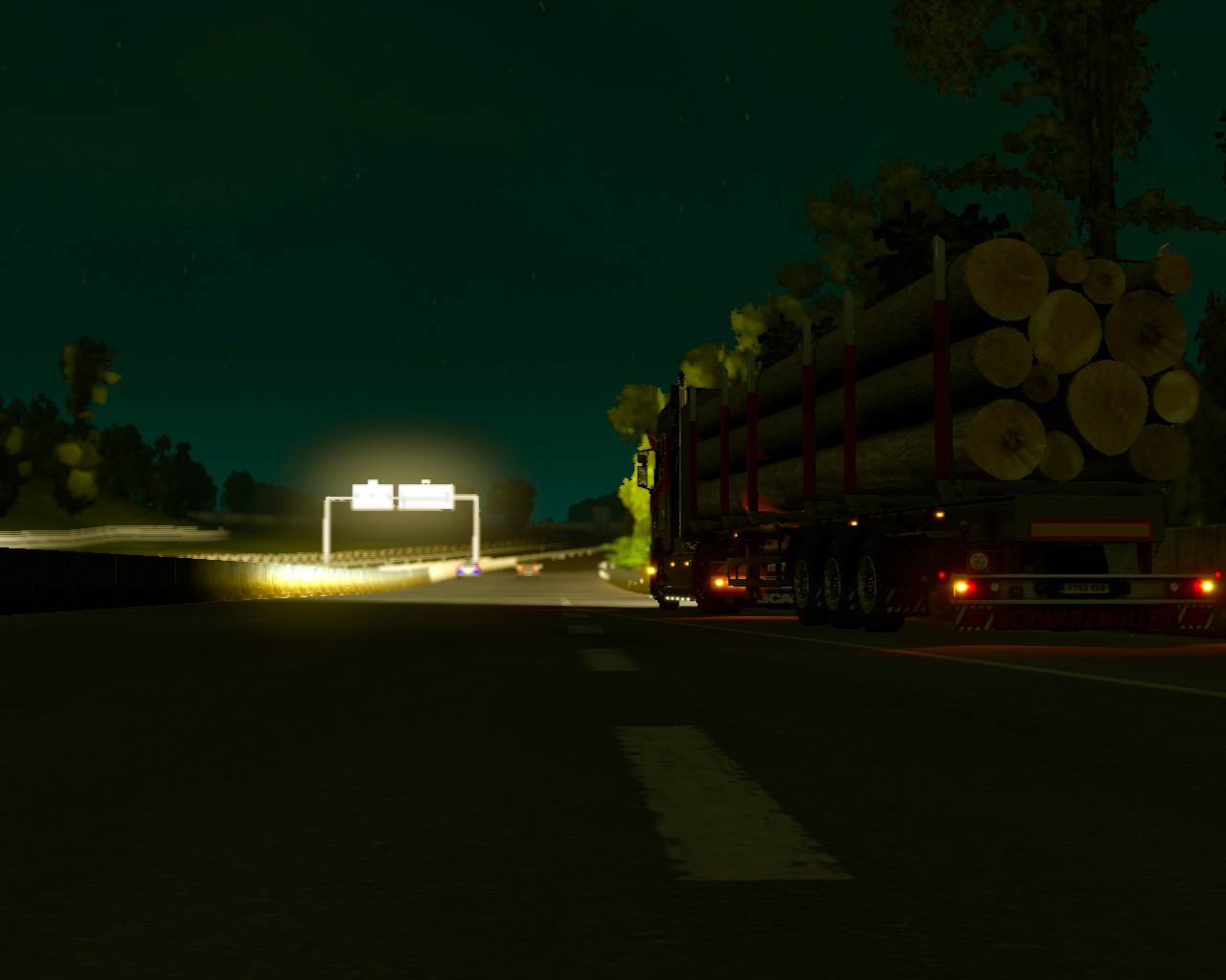 Image by Timberlant