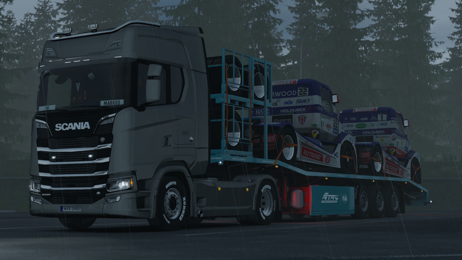 Image by BreacherSix