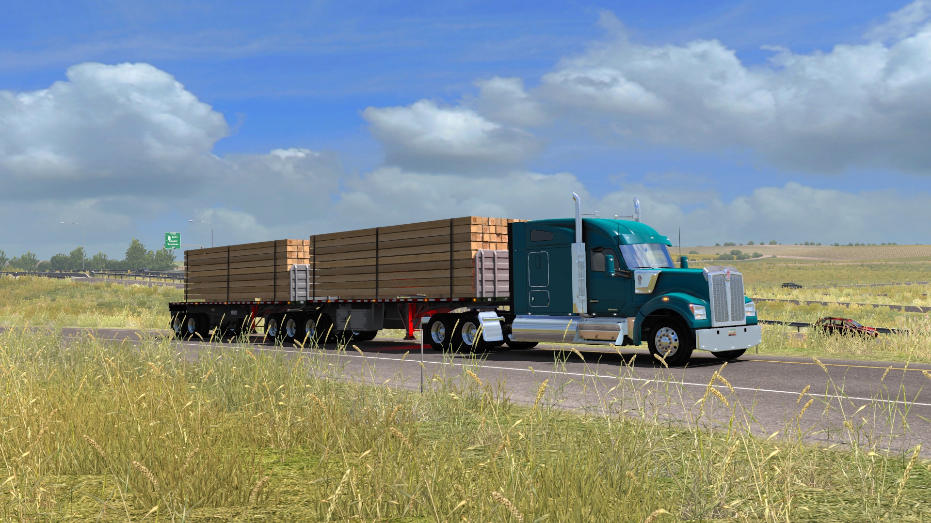 Image by dannyfroge68