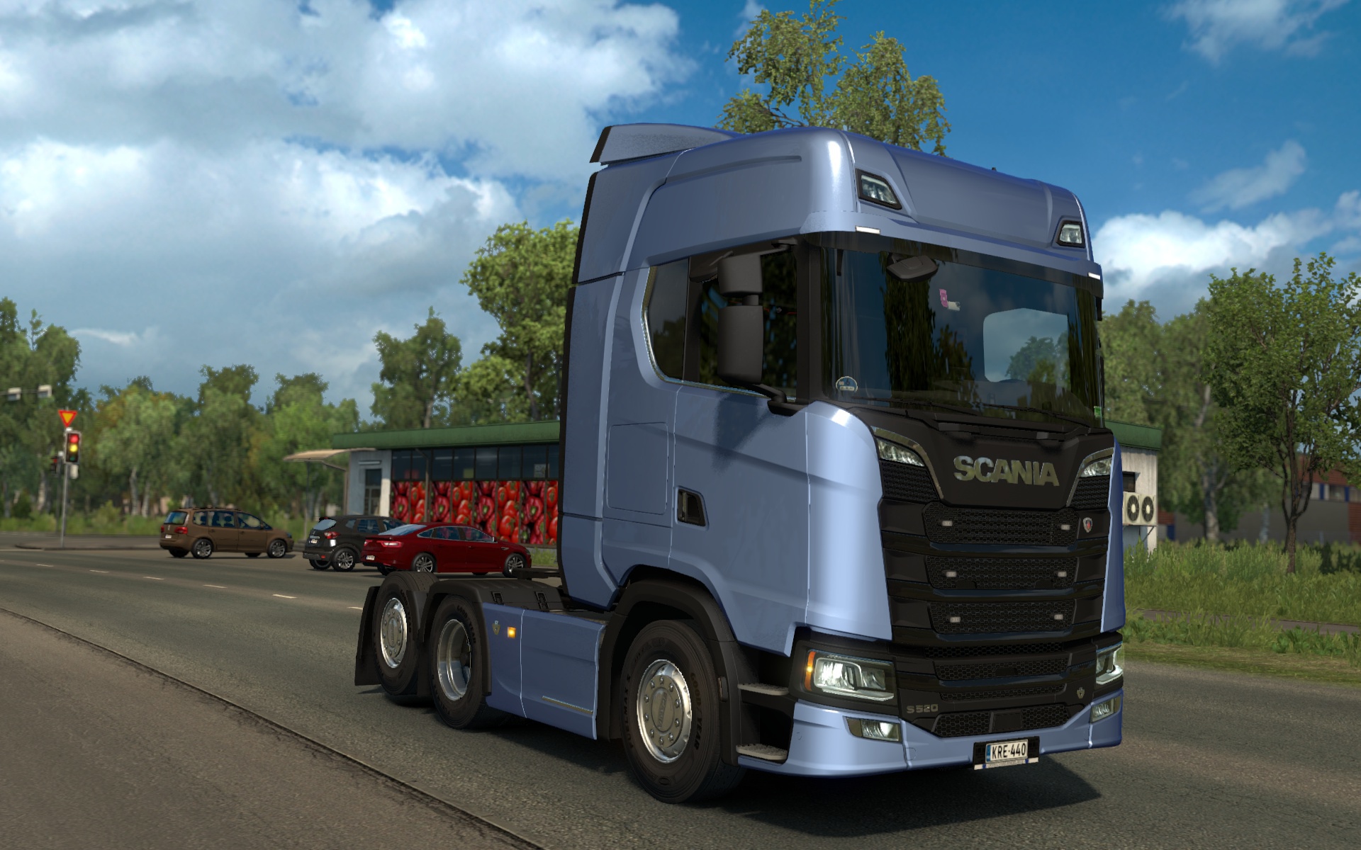 Image by resnonverba