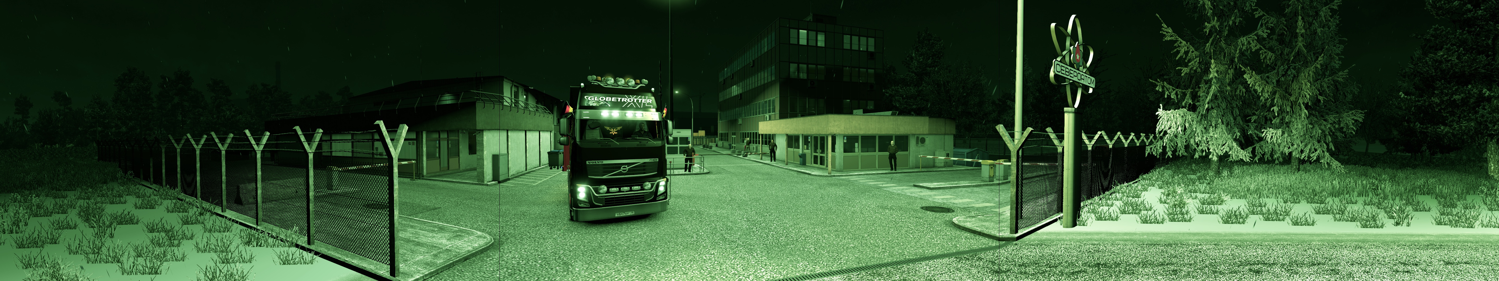 Image by Andreyanblch