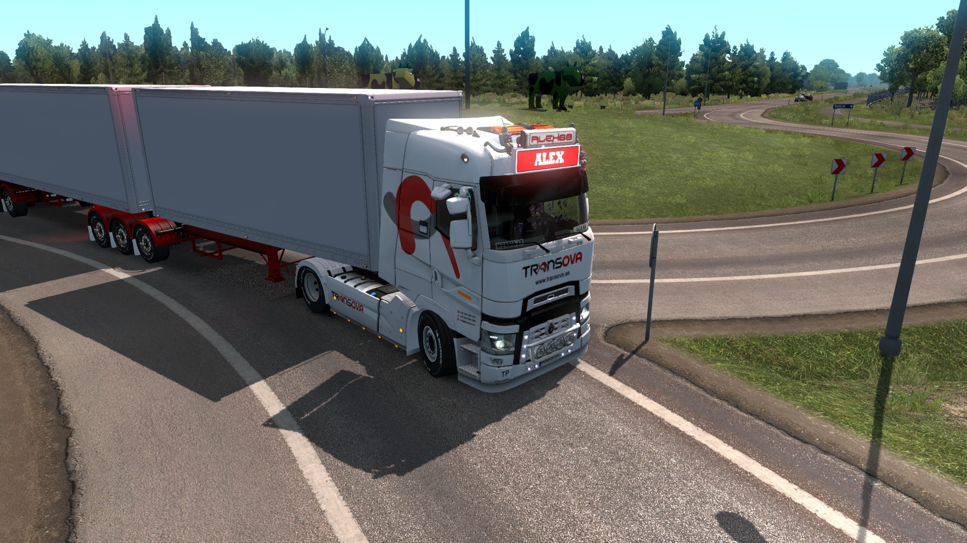 Image by destructeur673