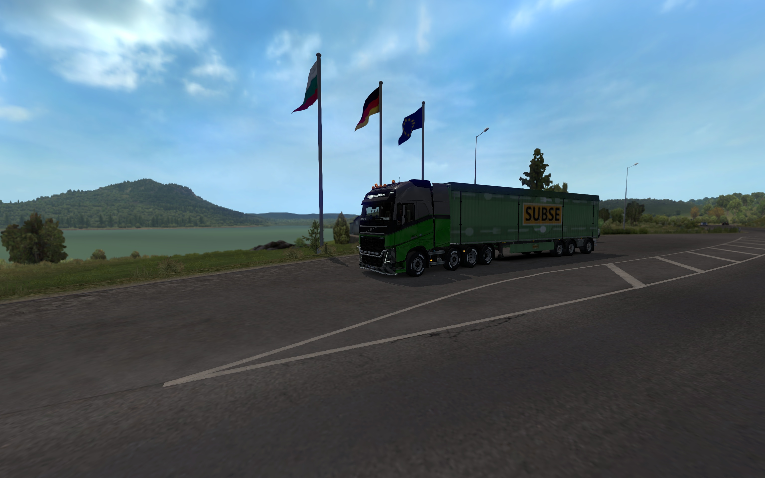 Image by shelbygt111