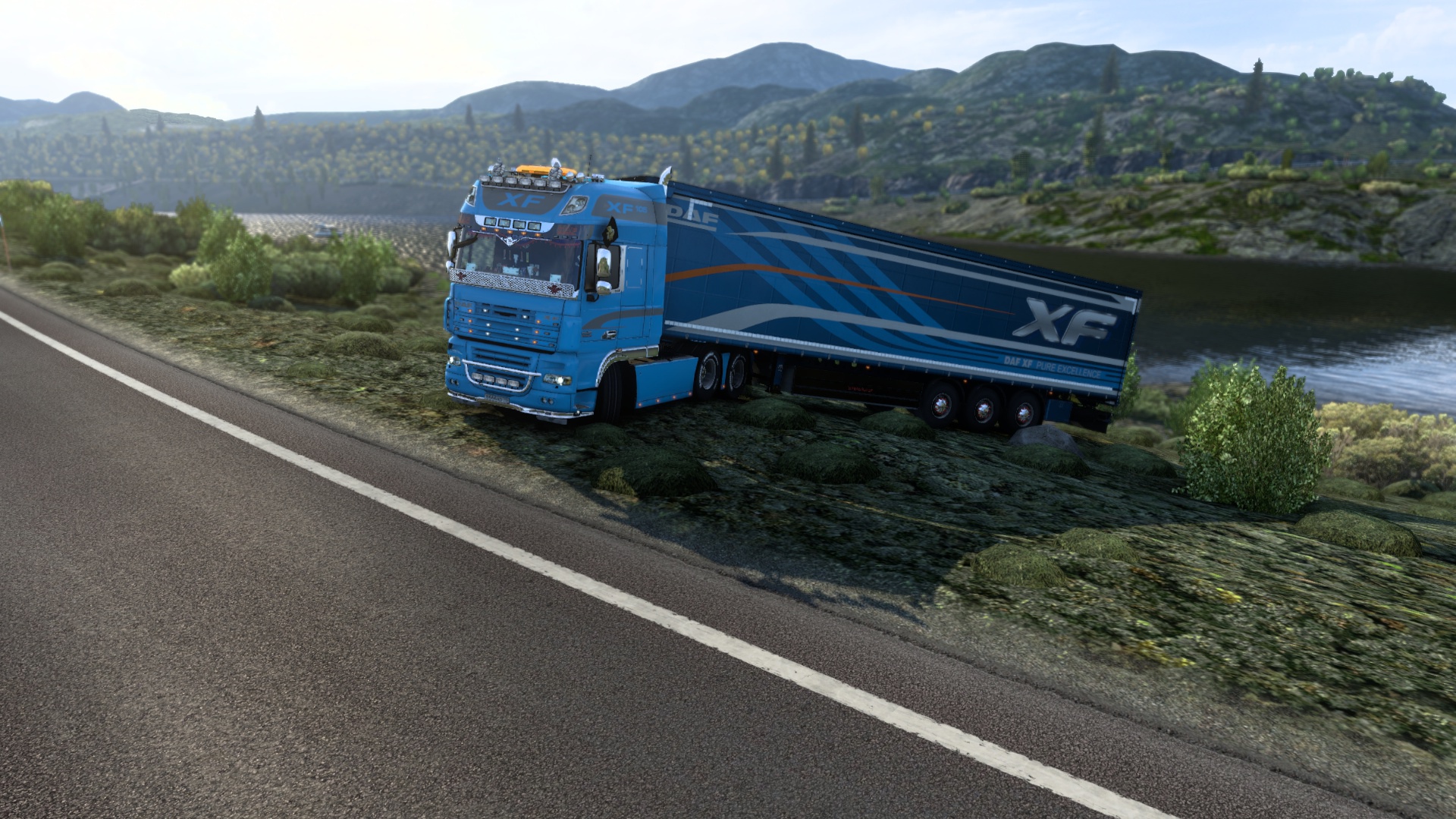 Image by keks9923