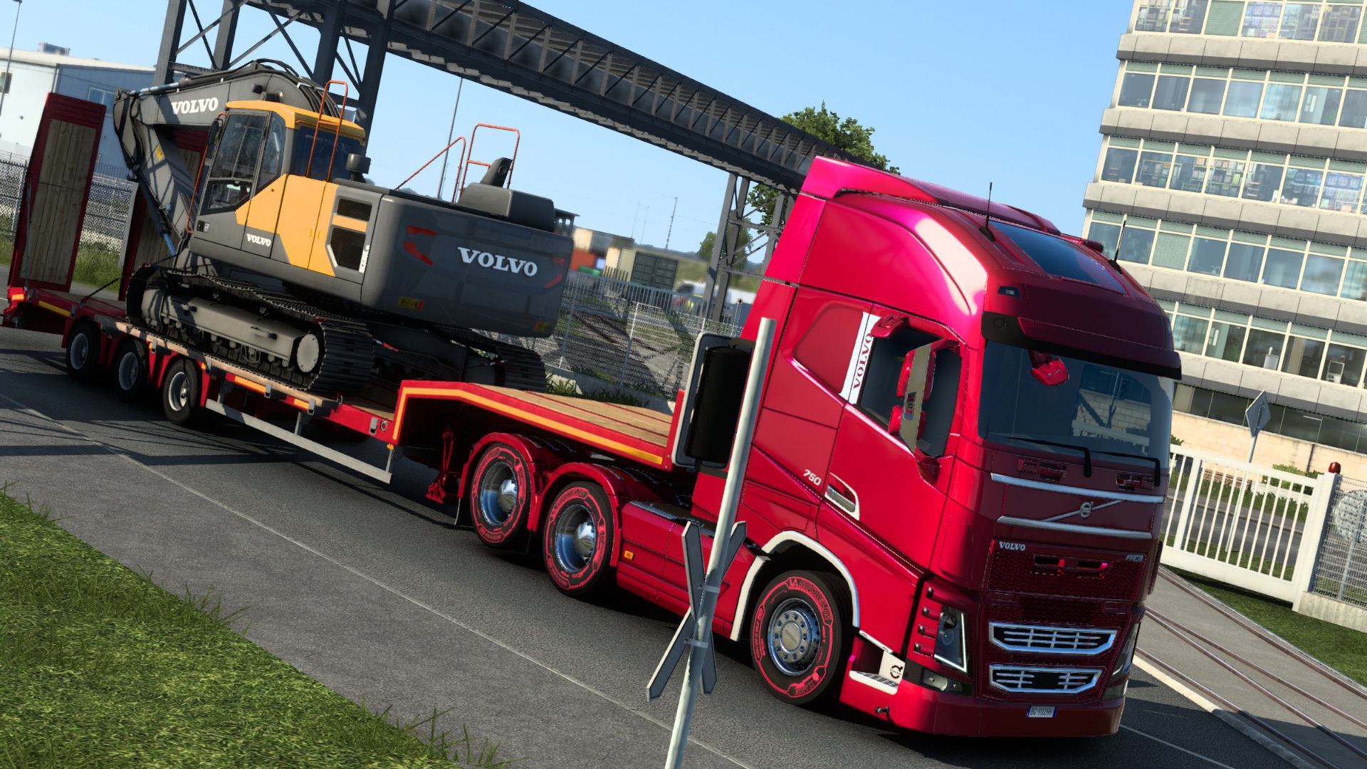 Image by desertoserpent