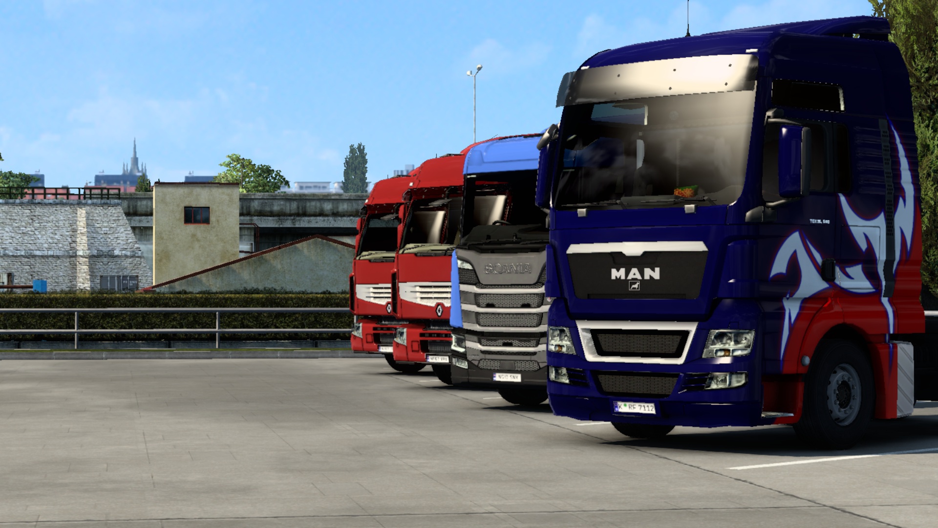 Image by samuraytruck
