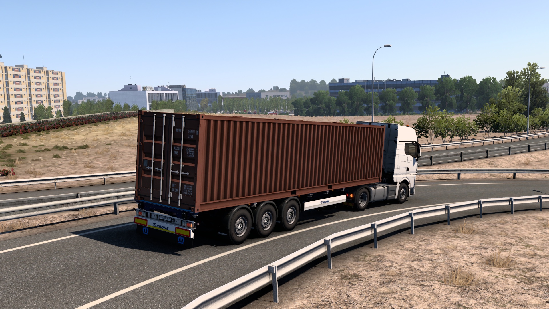 Image by ALEKS_774RUS