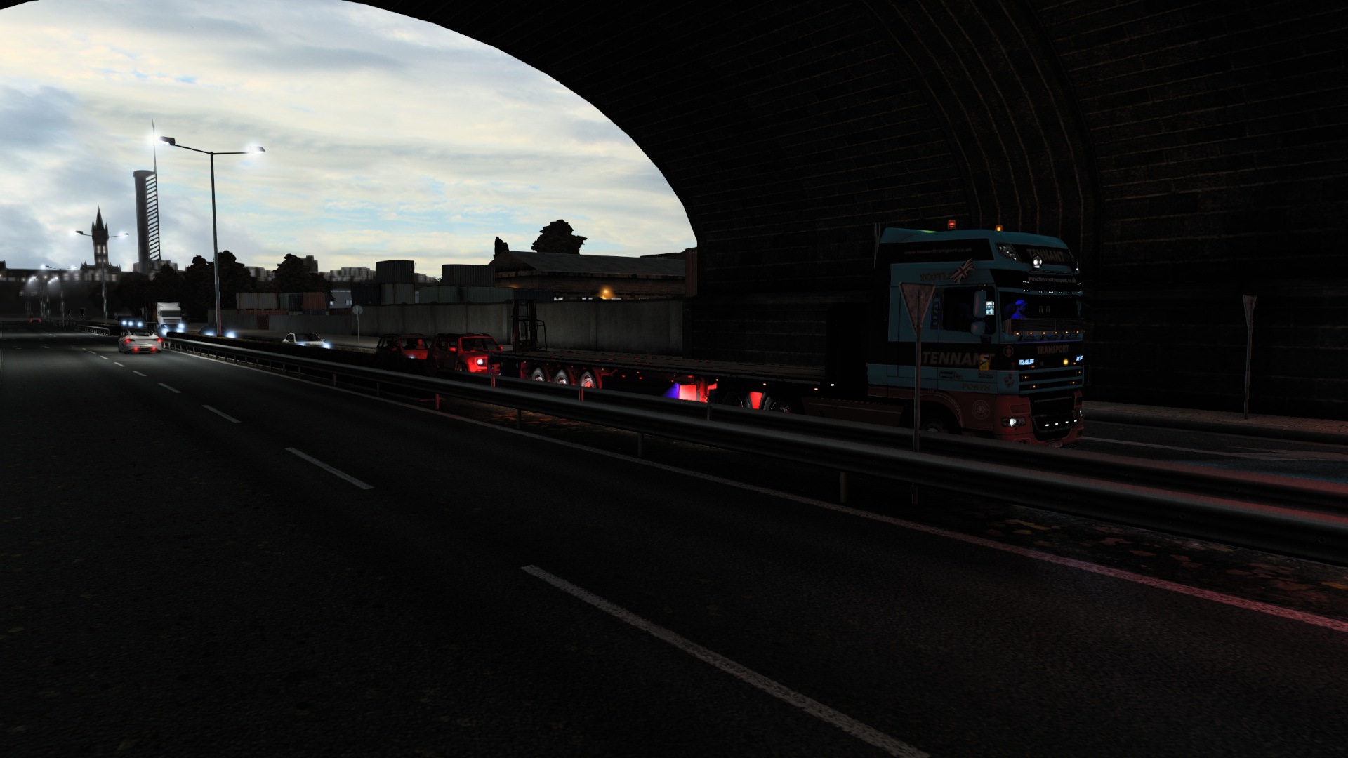 Image by mmaa12242413