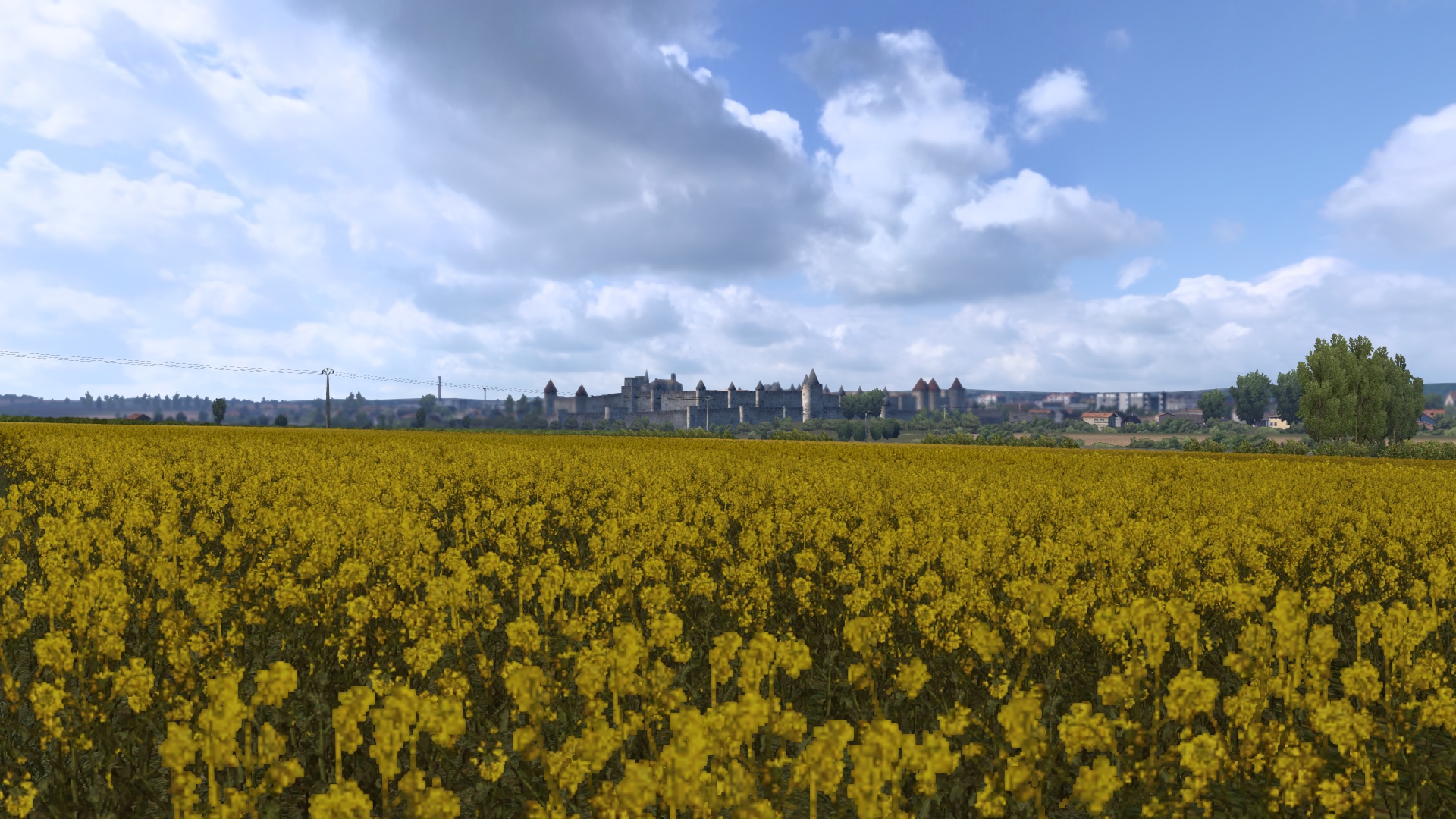 Image by CanadianAce42