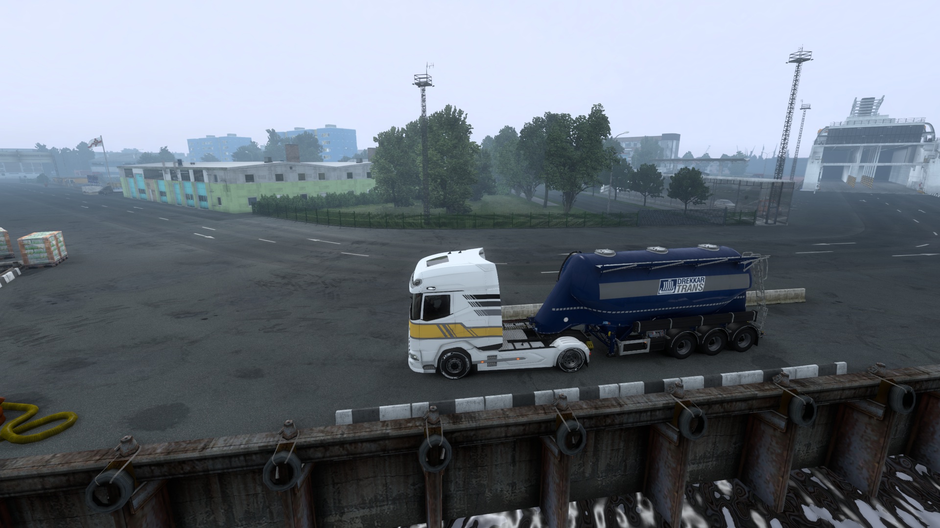 Image by MartinSpeedCZ