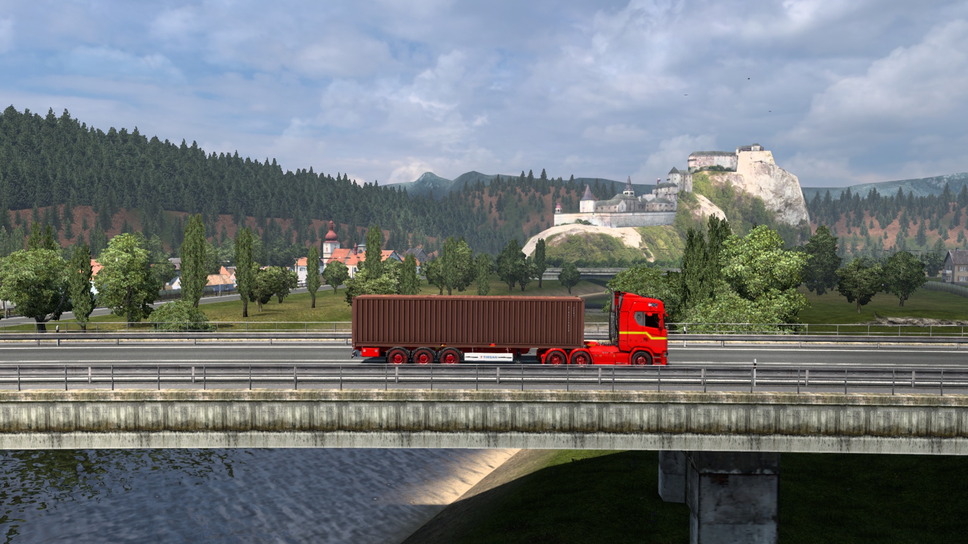 Image by roadracer94