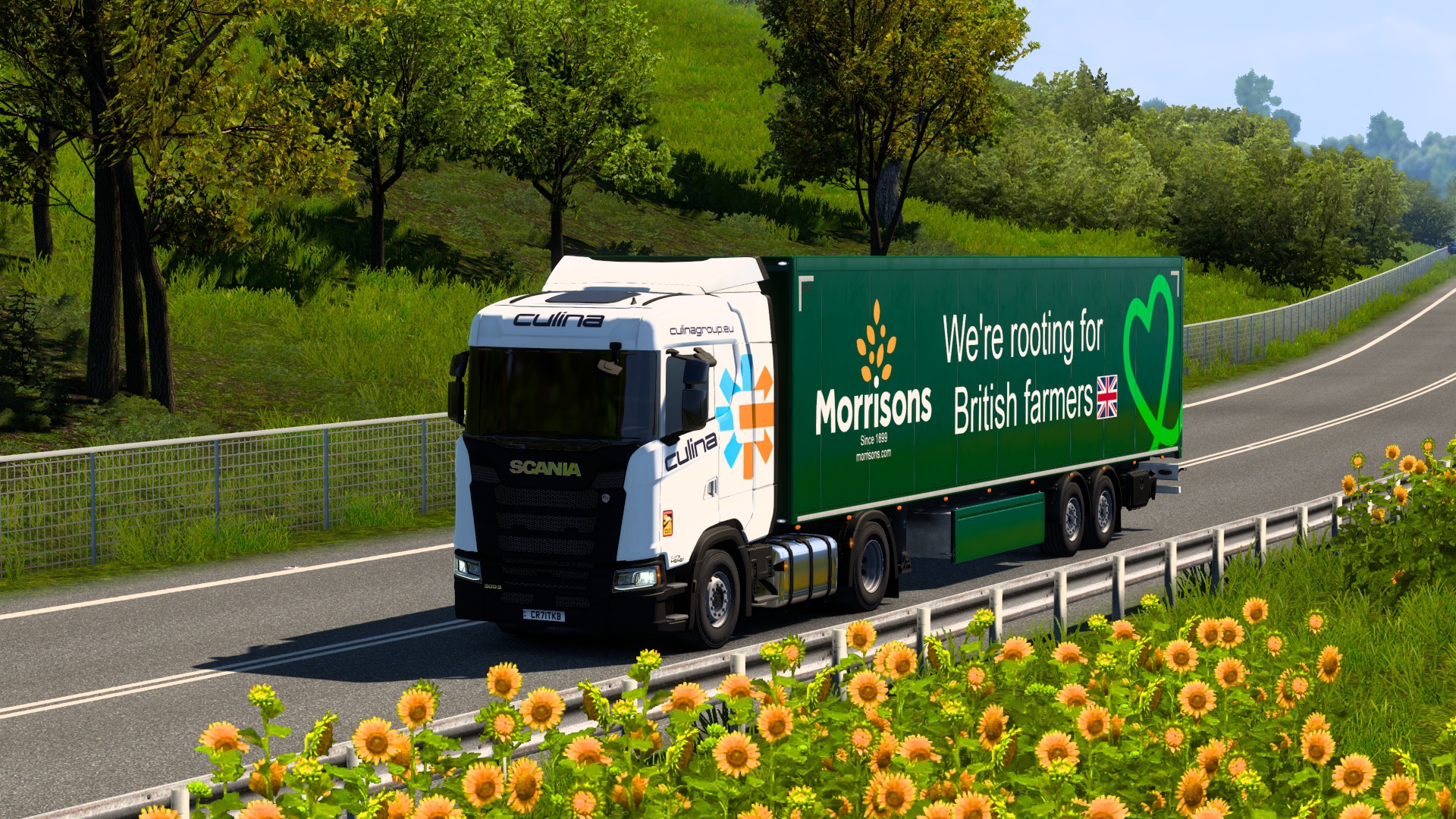 Image by JDM90sClassics