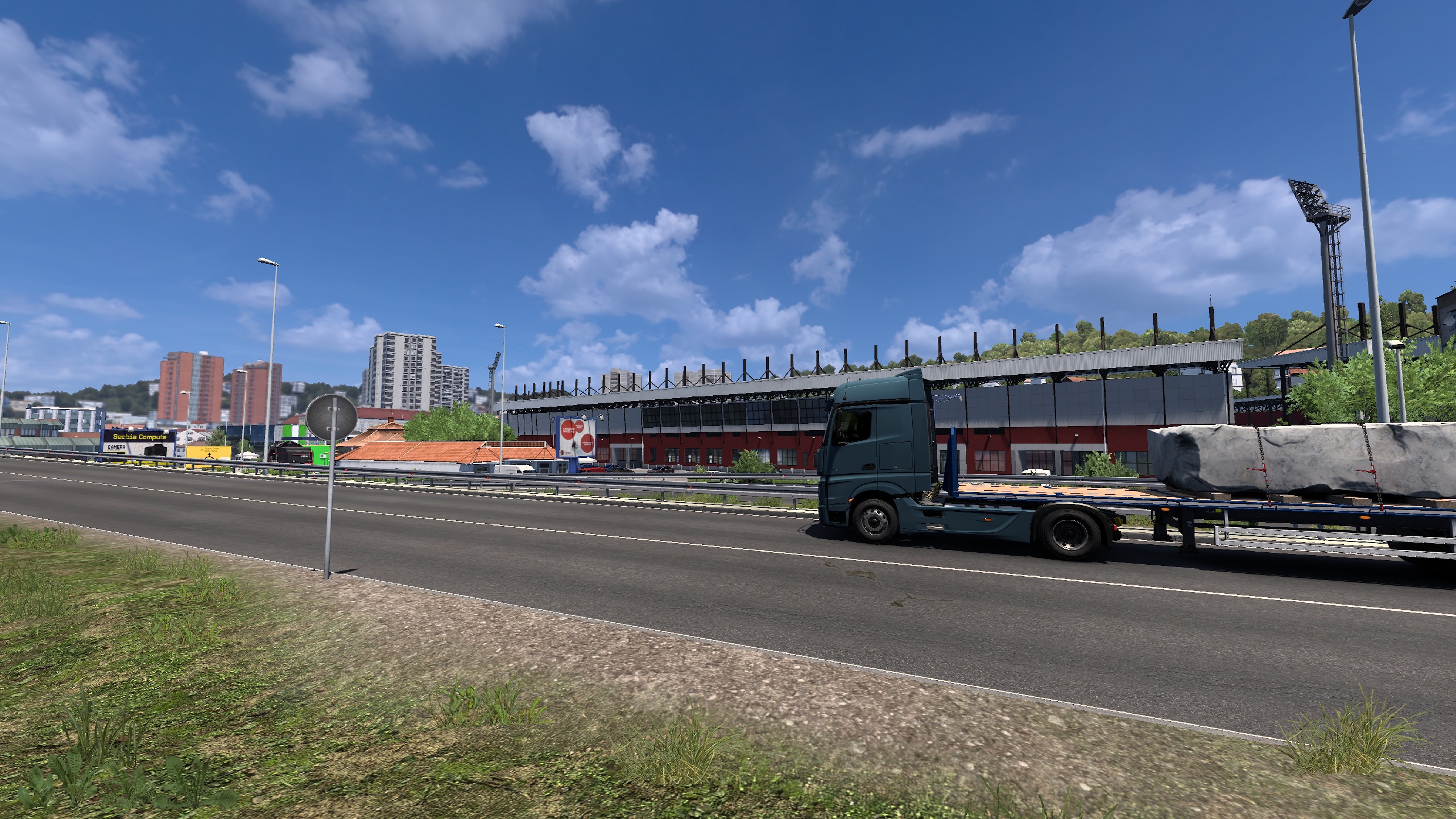 Image by kudoshinchi