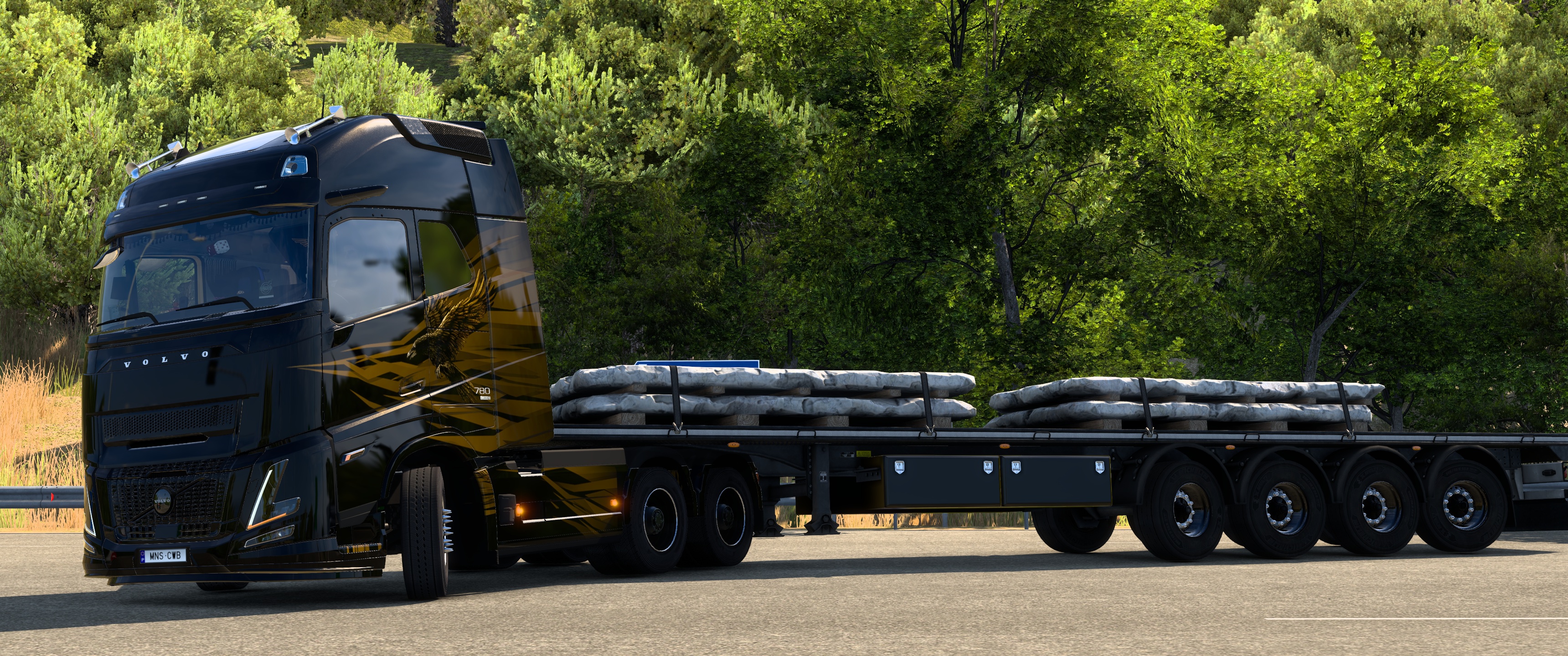 Image by marcelo_cwb