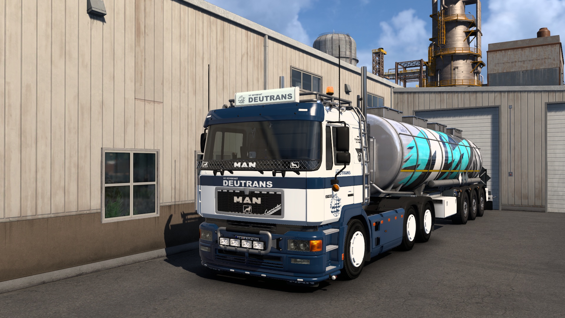 Image by ltn_alberich